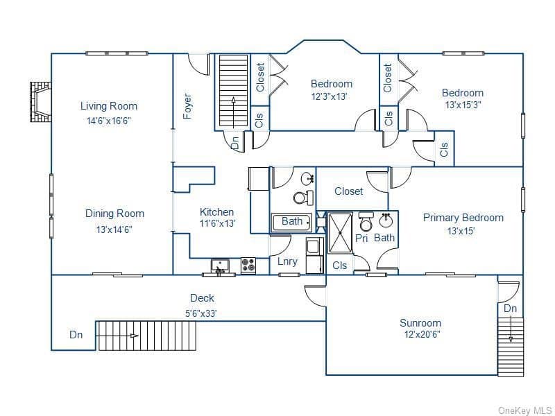508 Woodstock Road thumbnail 45