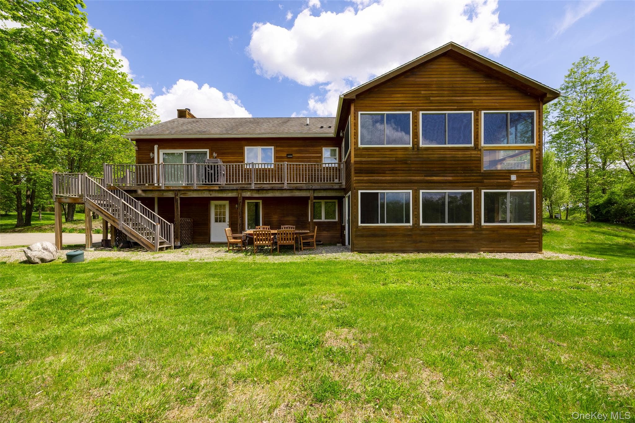 508 Woodstock Road, Millbrook