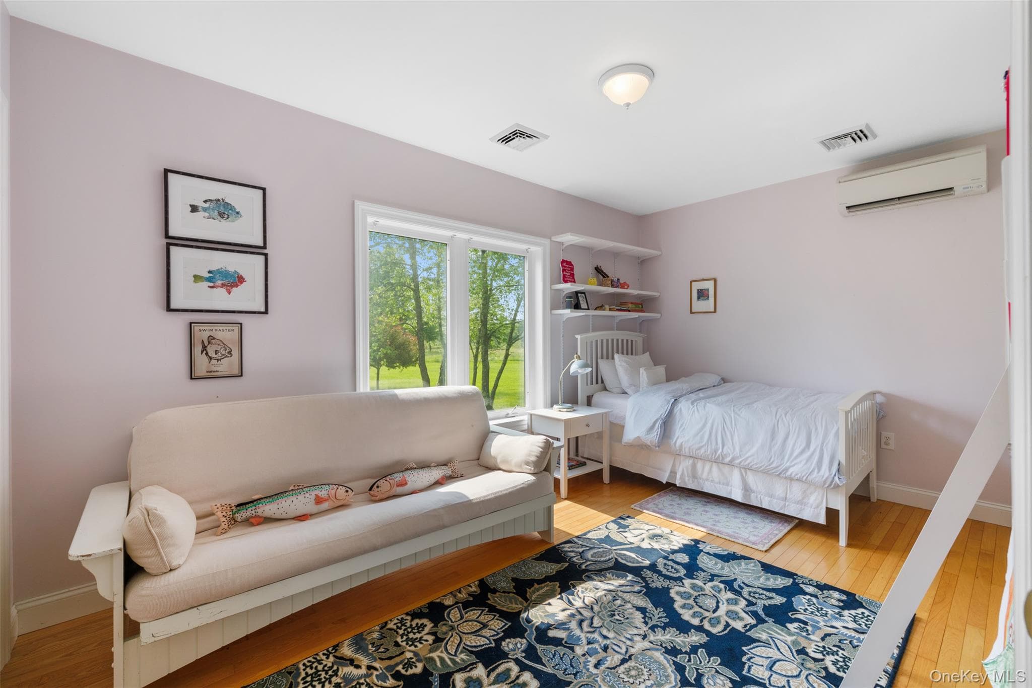 508 Woodstock Road thumbnail 19