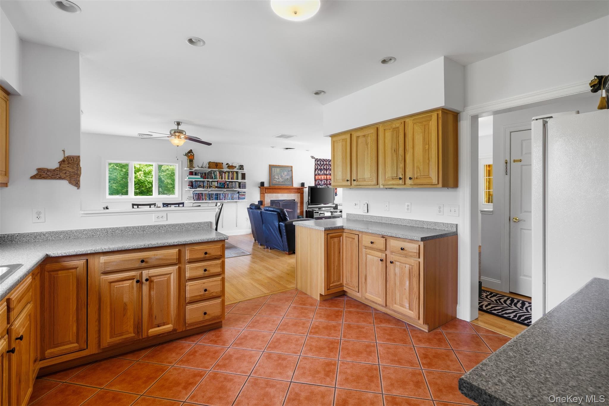 508 Woodstock Road thumbnail 12