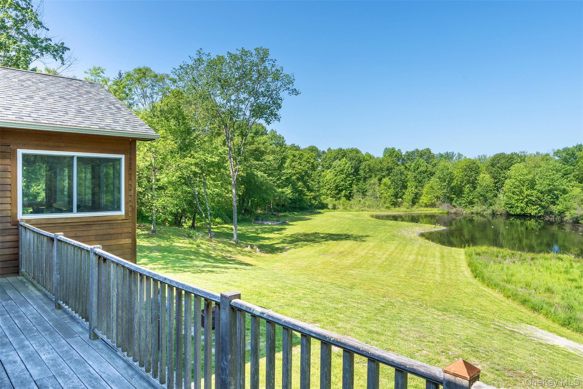 508 Woodstock Road thumbnail 6
