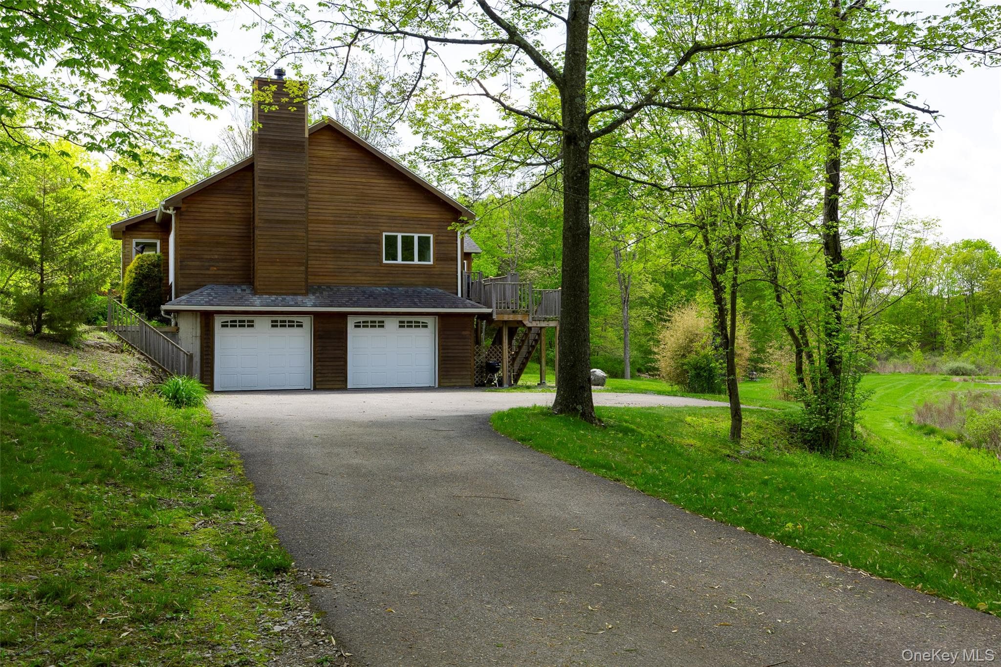 508 Woodstock Road thumbnail 26