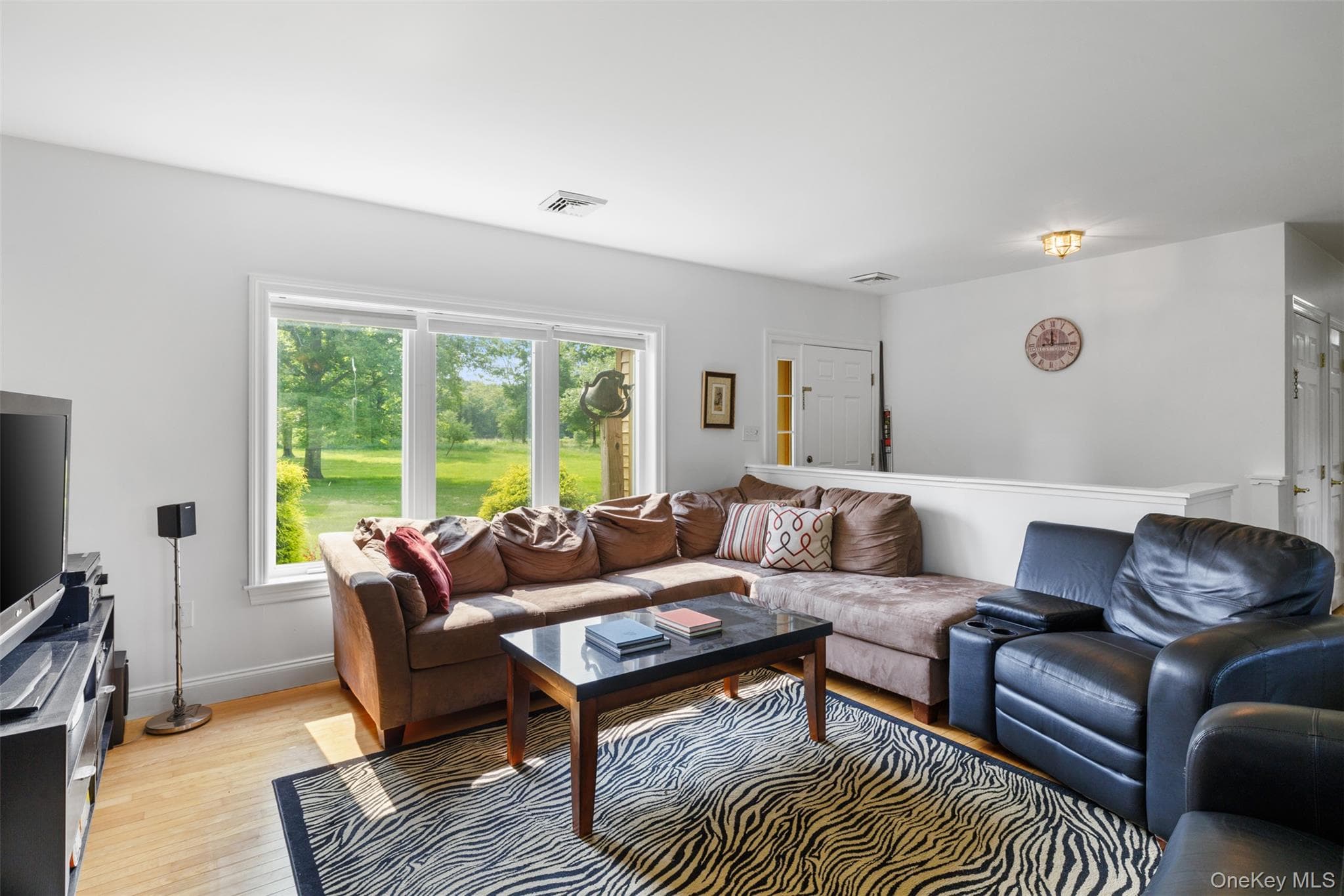 508 Woodstock Road thumbnail 11