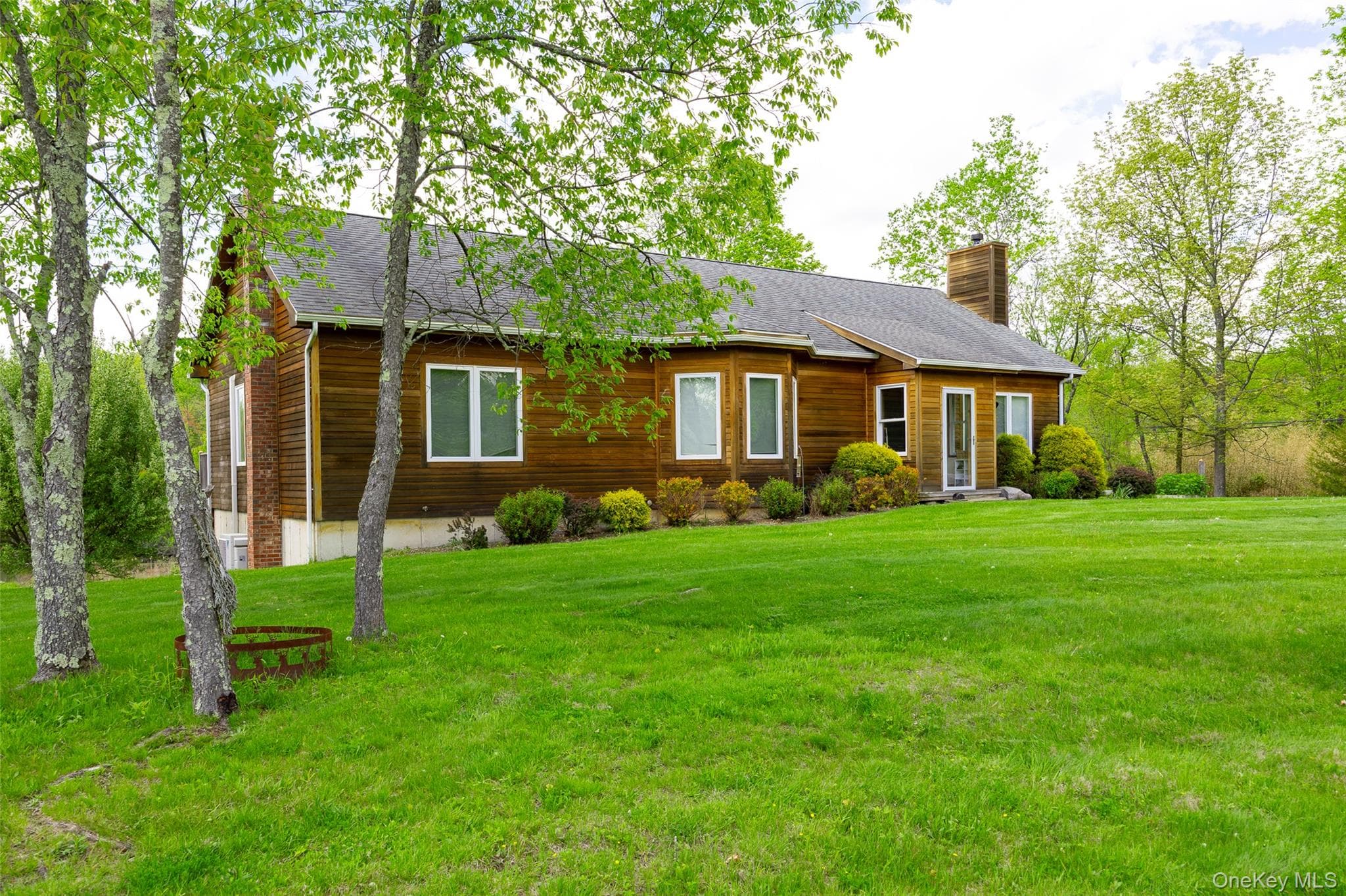 508 Woodstock Road thumbnail 32