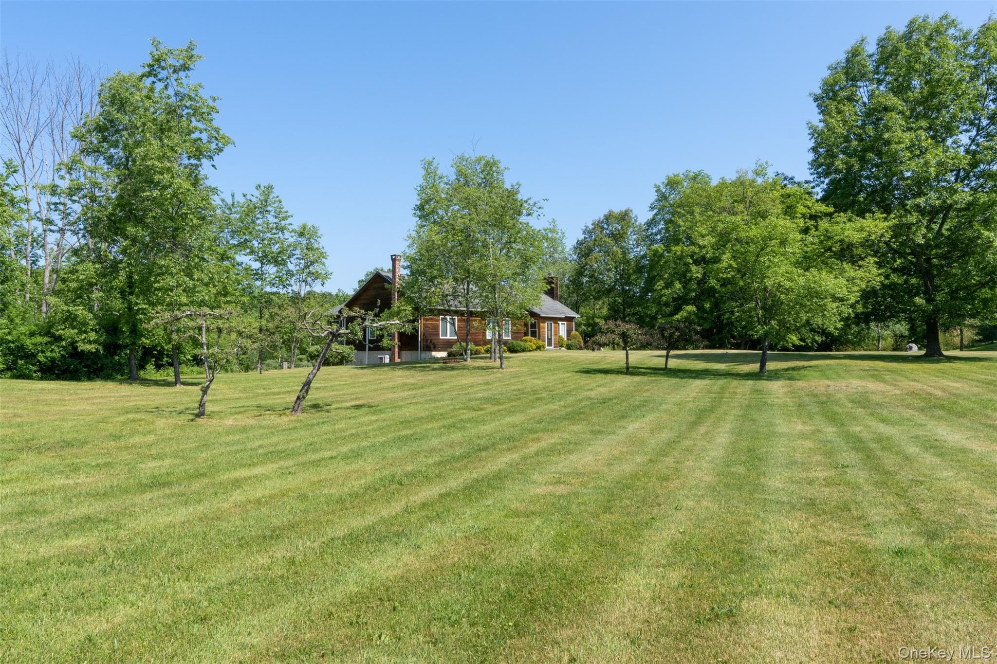 508 Woodstock Road thumbnail 4