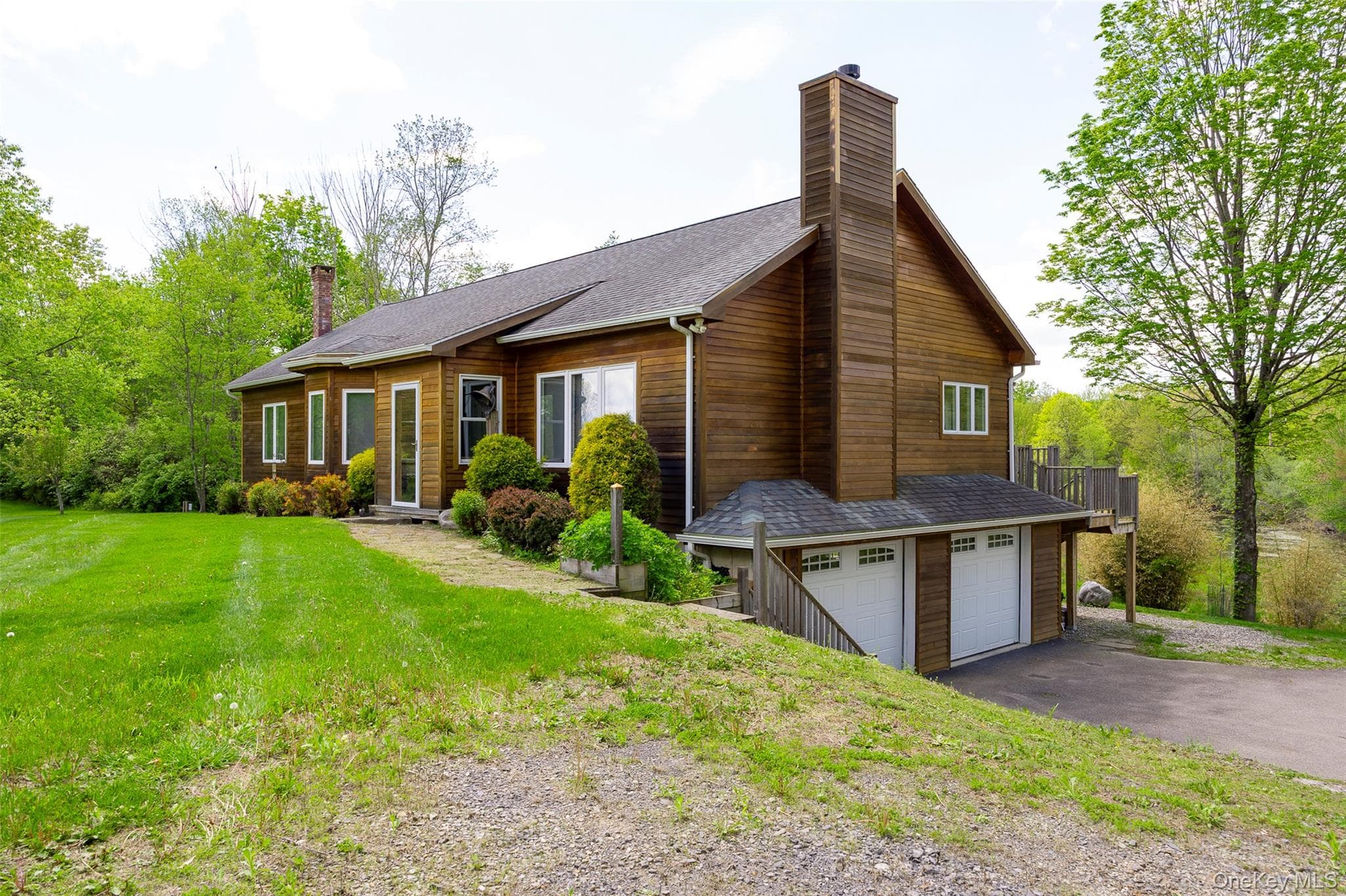 508 Woodstock Road thumbnail 27