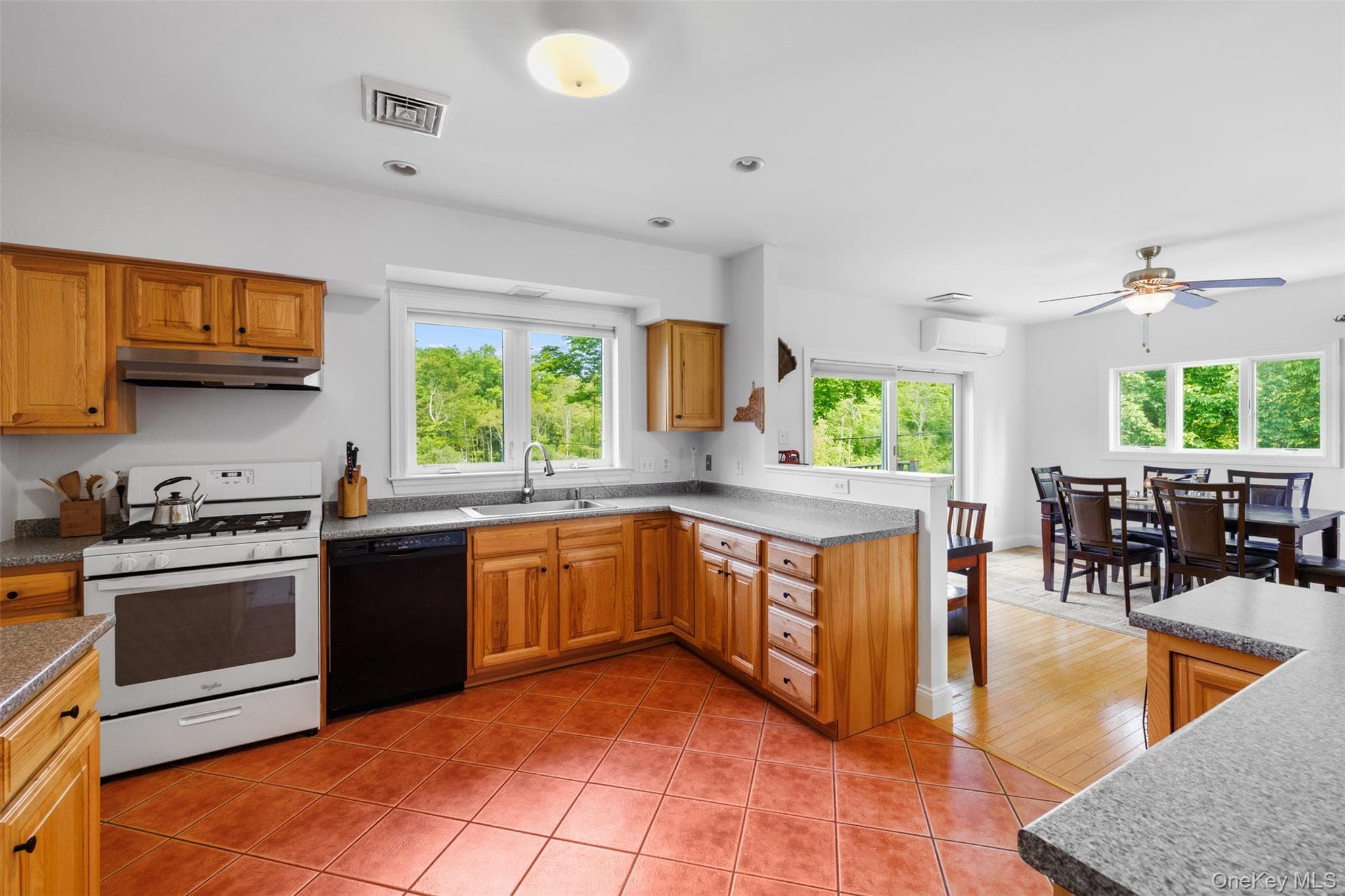 508 Woodstock Road thumbnail 13
