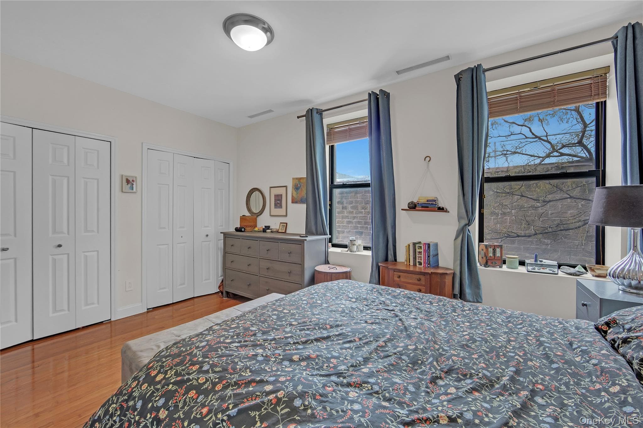 700 Dekalb Avenue thumbnail 14