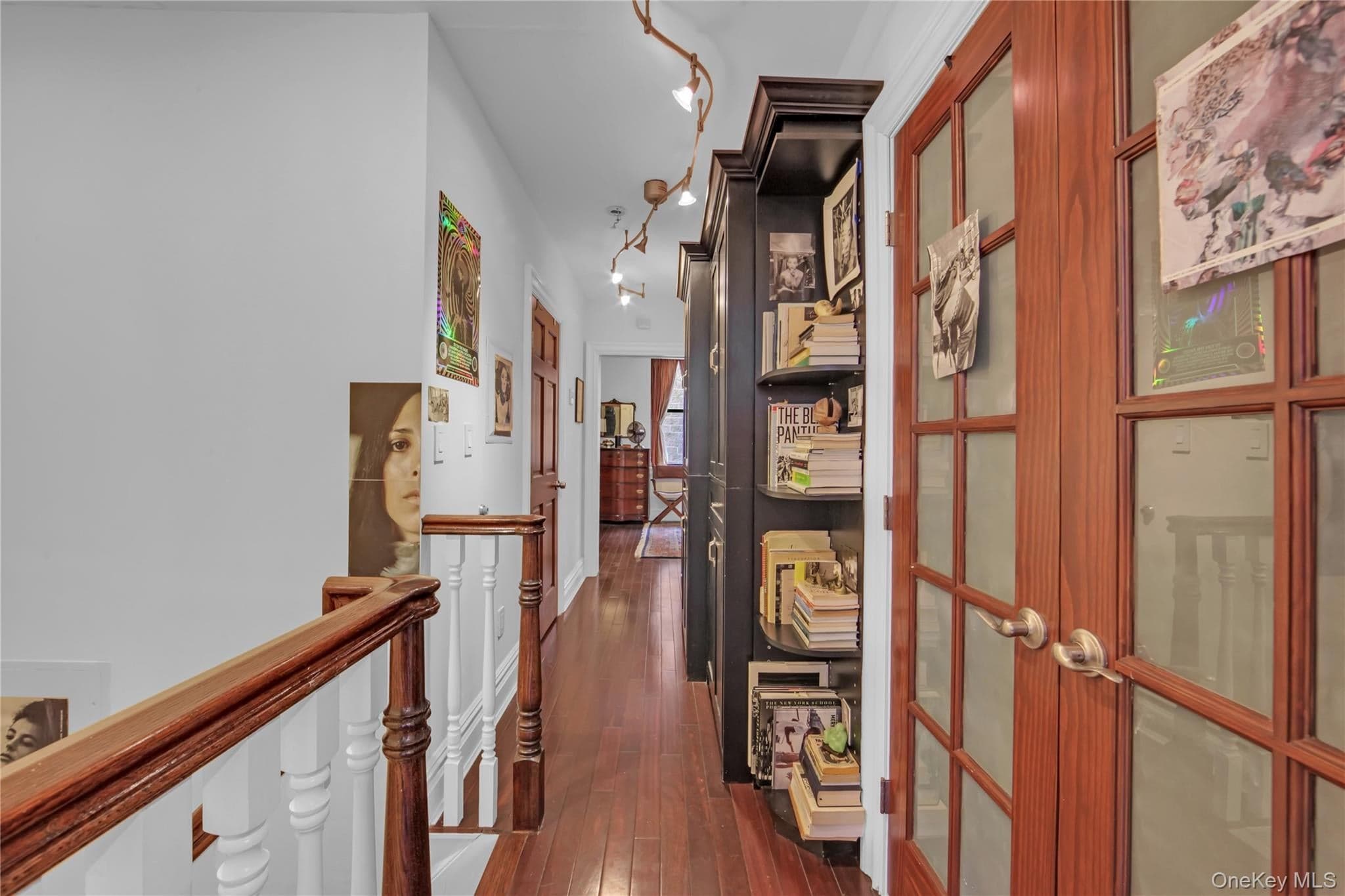 700 Dekalb Avenue thumbnail 29