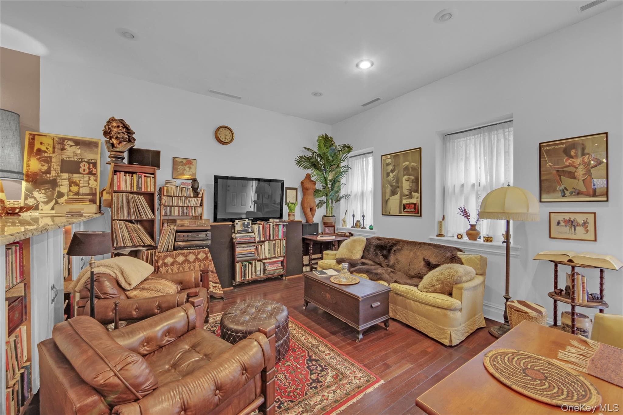 700 Dekalb Avenue thumbnail 25
