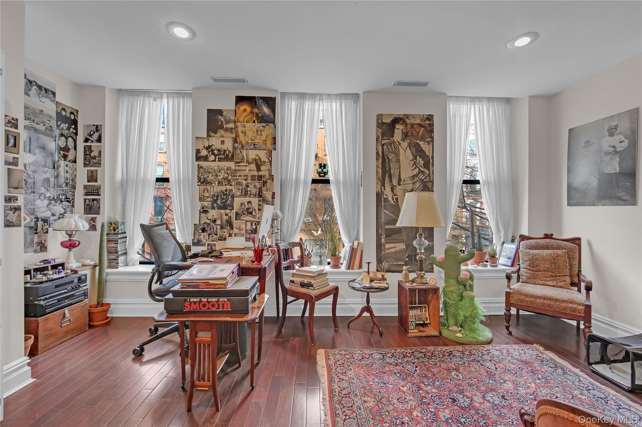 700 Dekalb Avenue thumbnail 28