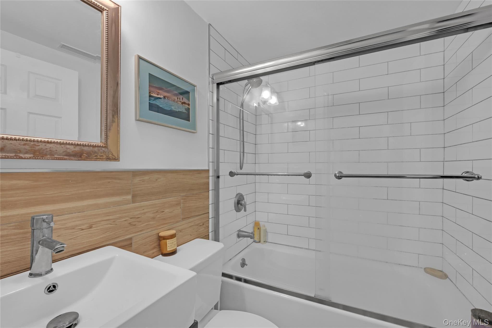 700 Dekalb Avenue thumbnail 11