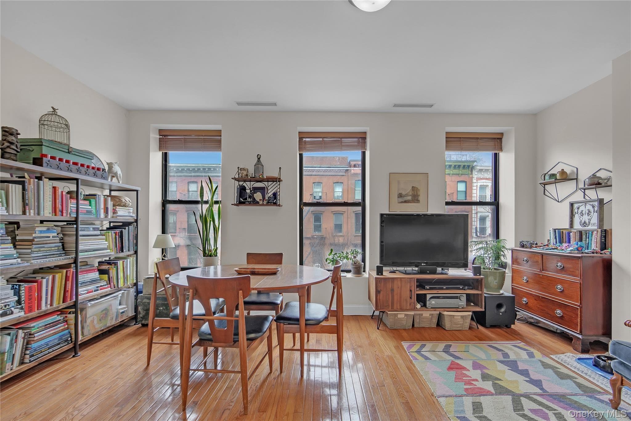 700 Dekalb Avenue thumbnail 17