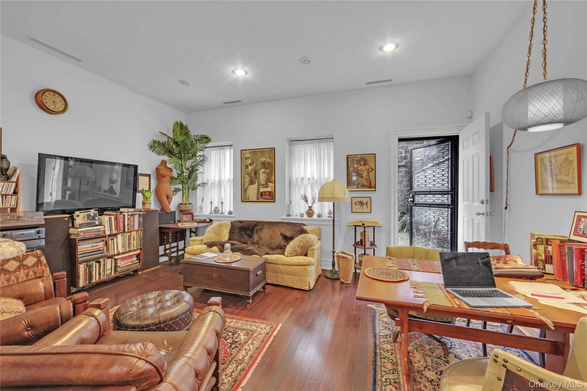 700 Dekalb Avenue thumbnail 24