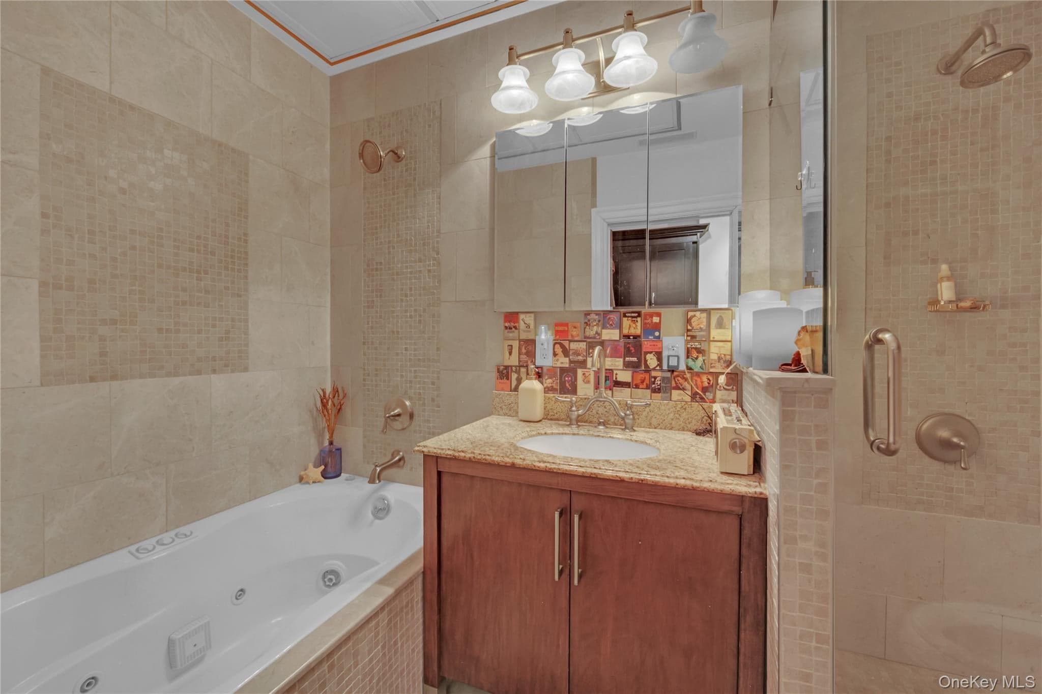 700 Dekalb Avenue thumbnail 26
