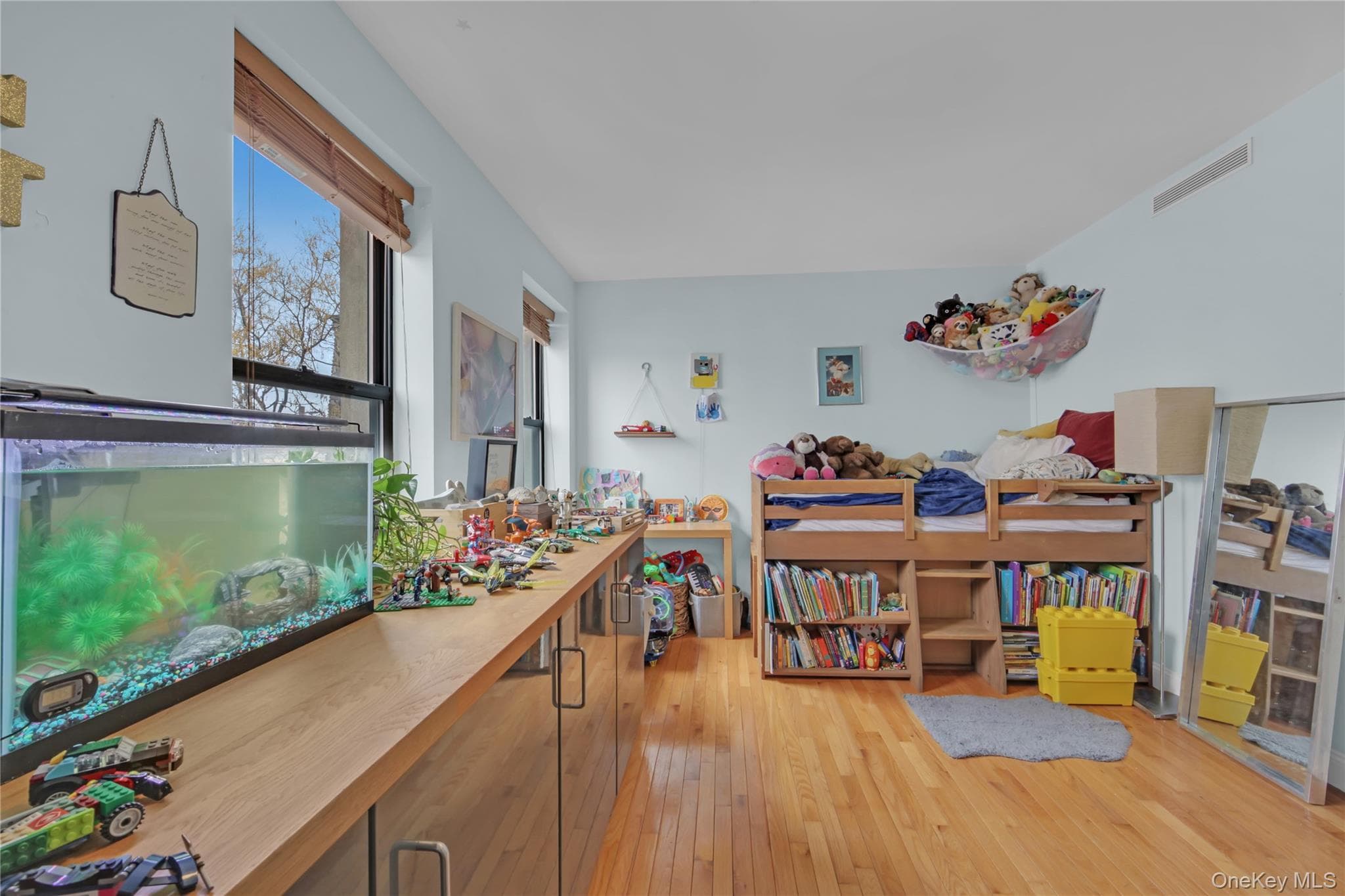 700 Dekalb Avenue thumbnail 9