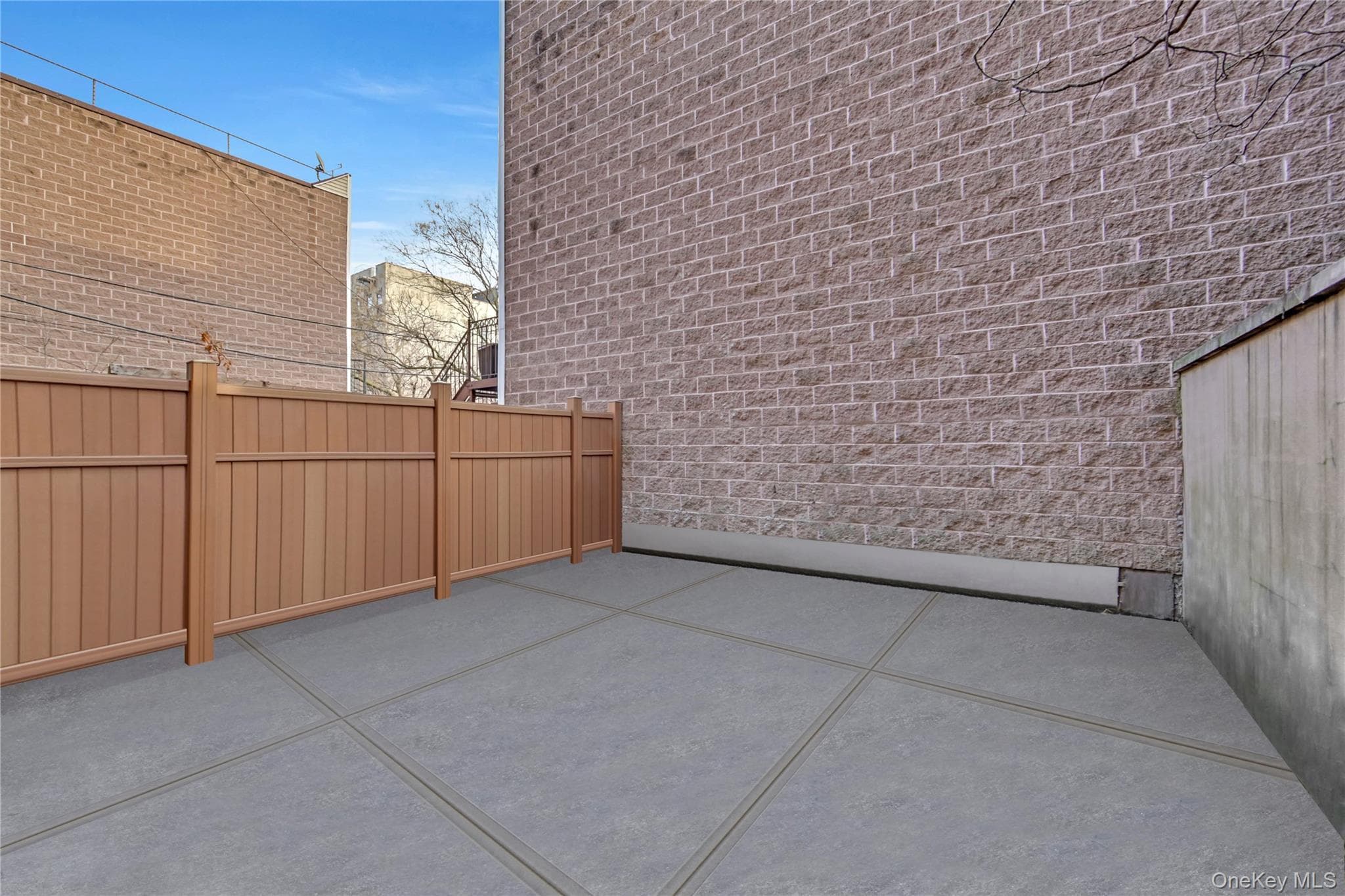 700 Dekalb Avenue thumbnail 6