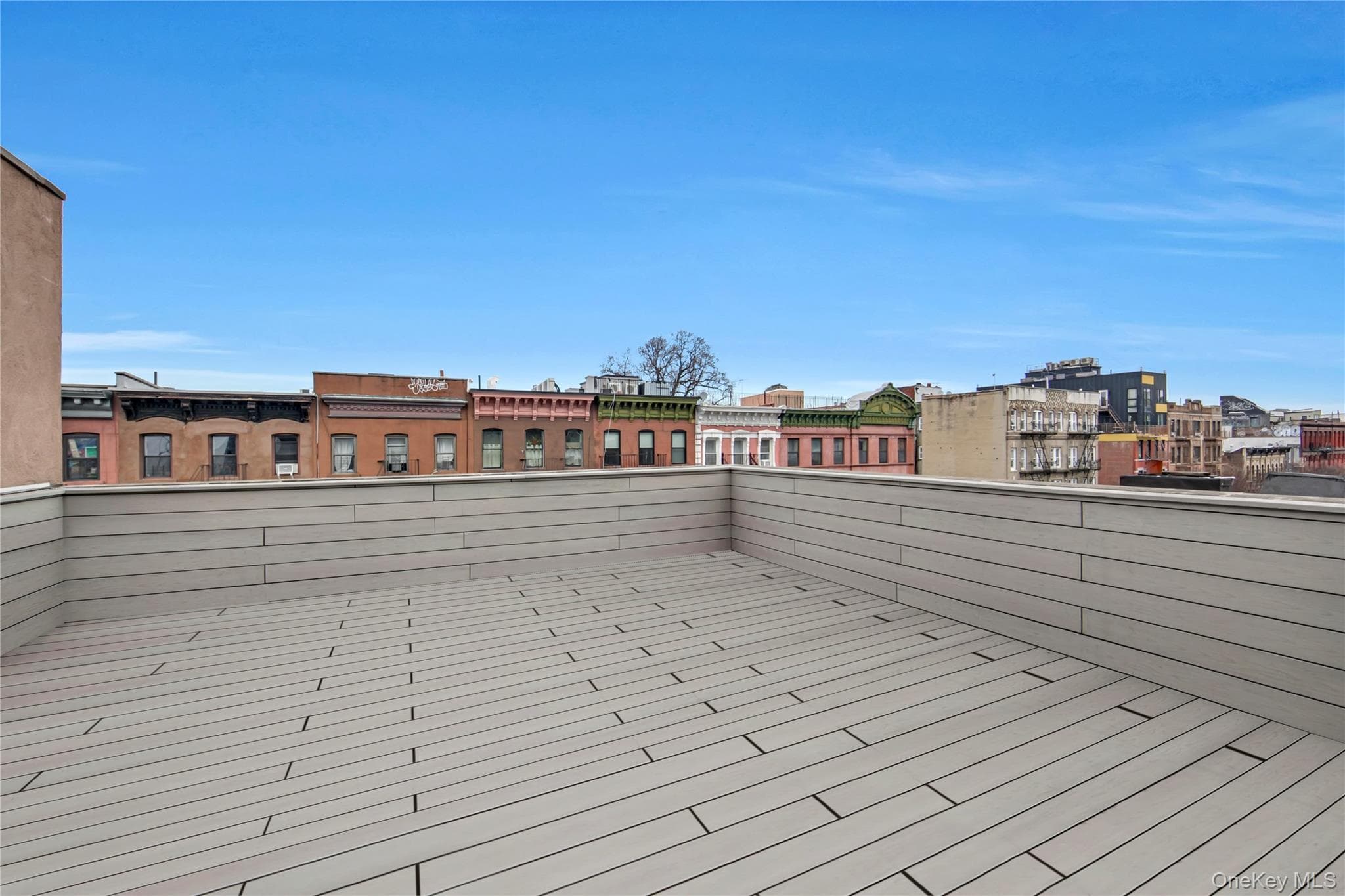 700 Dekalb Avenue thumbnail 7