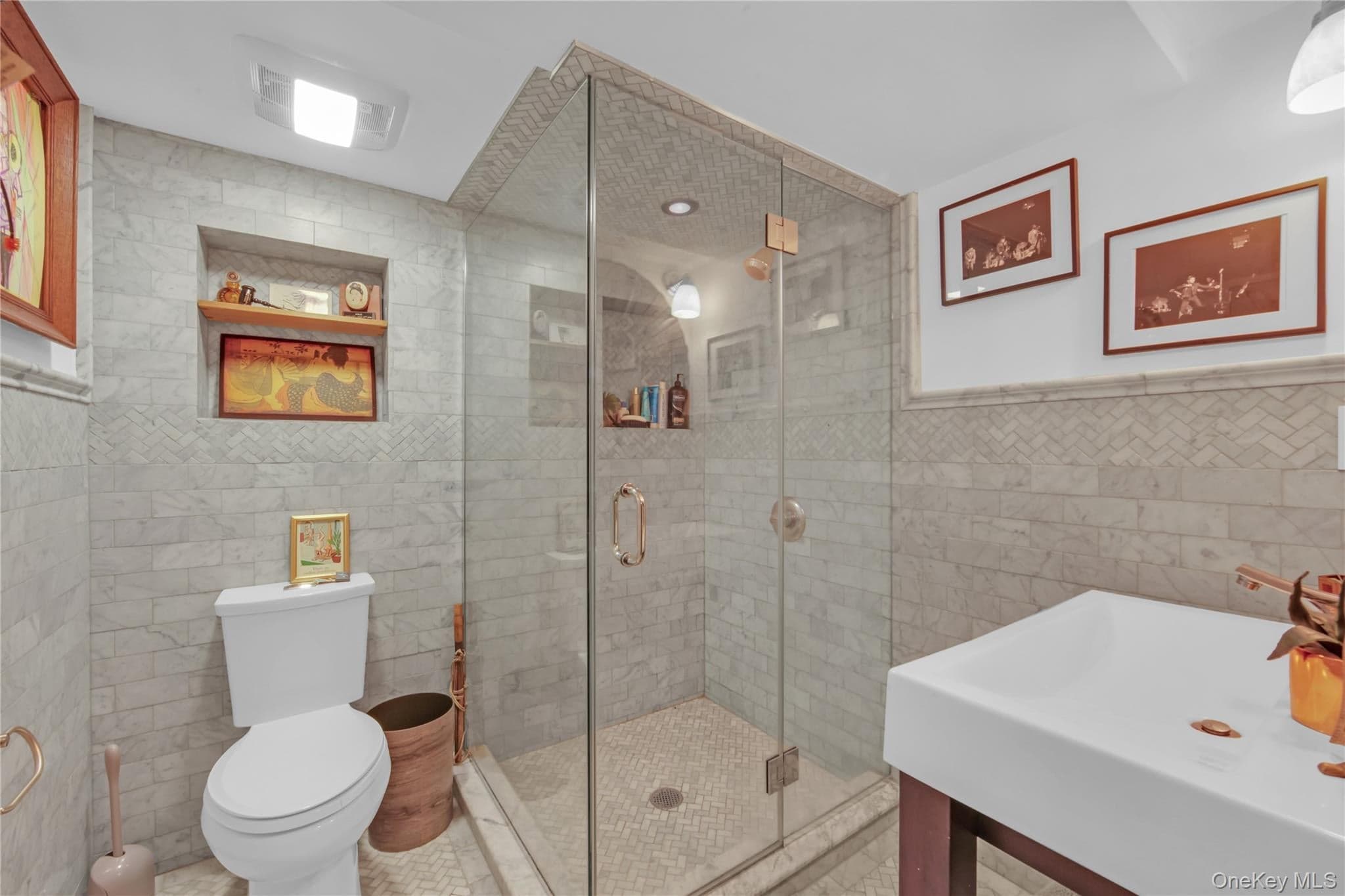 700 Dekalb Avenue thumbnail 19