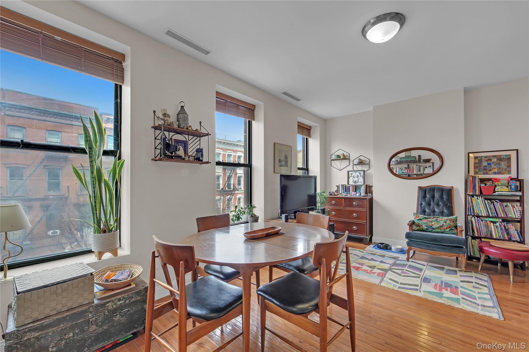 700 Dekalb Avenue thumbnail 16