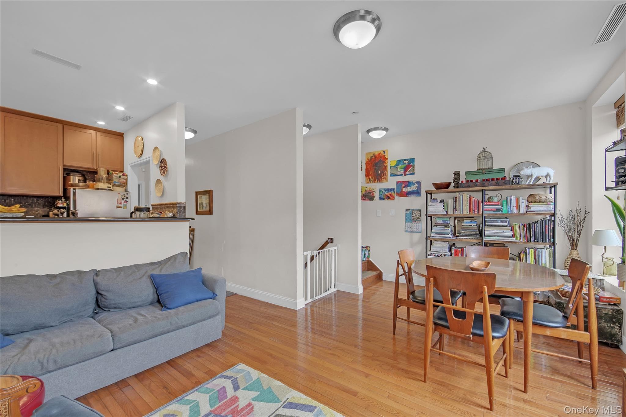700 Dekalb Avenue thumbnail 18