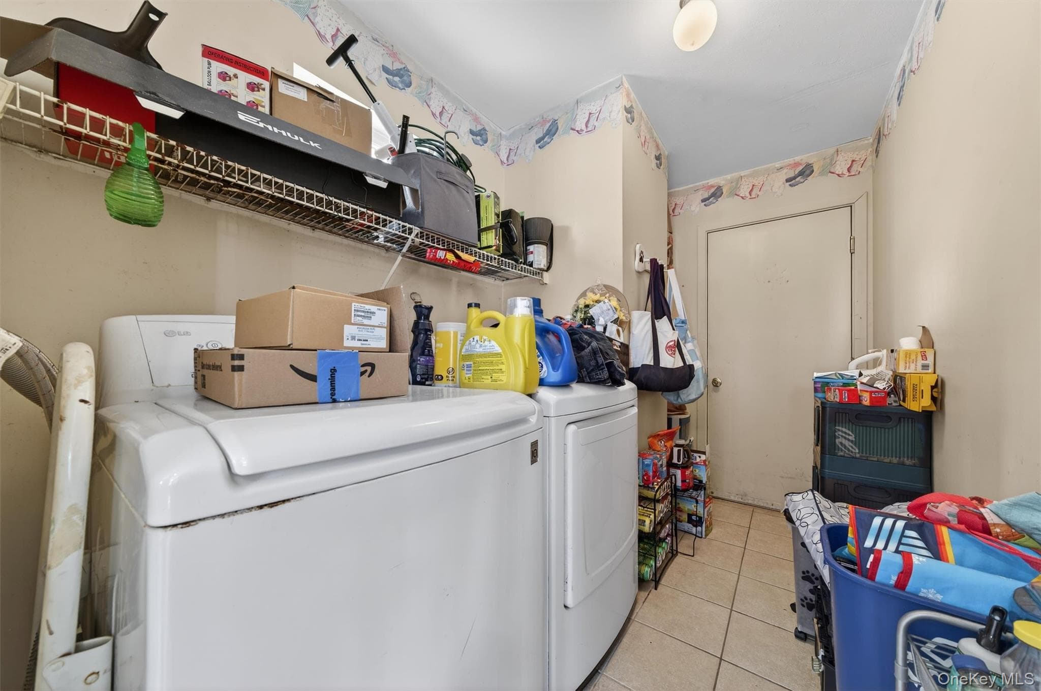 25 Woodfield Drive thumbnail 19