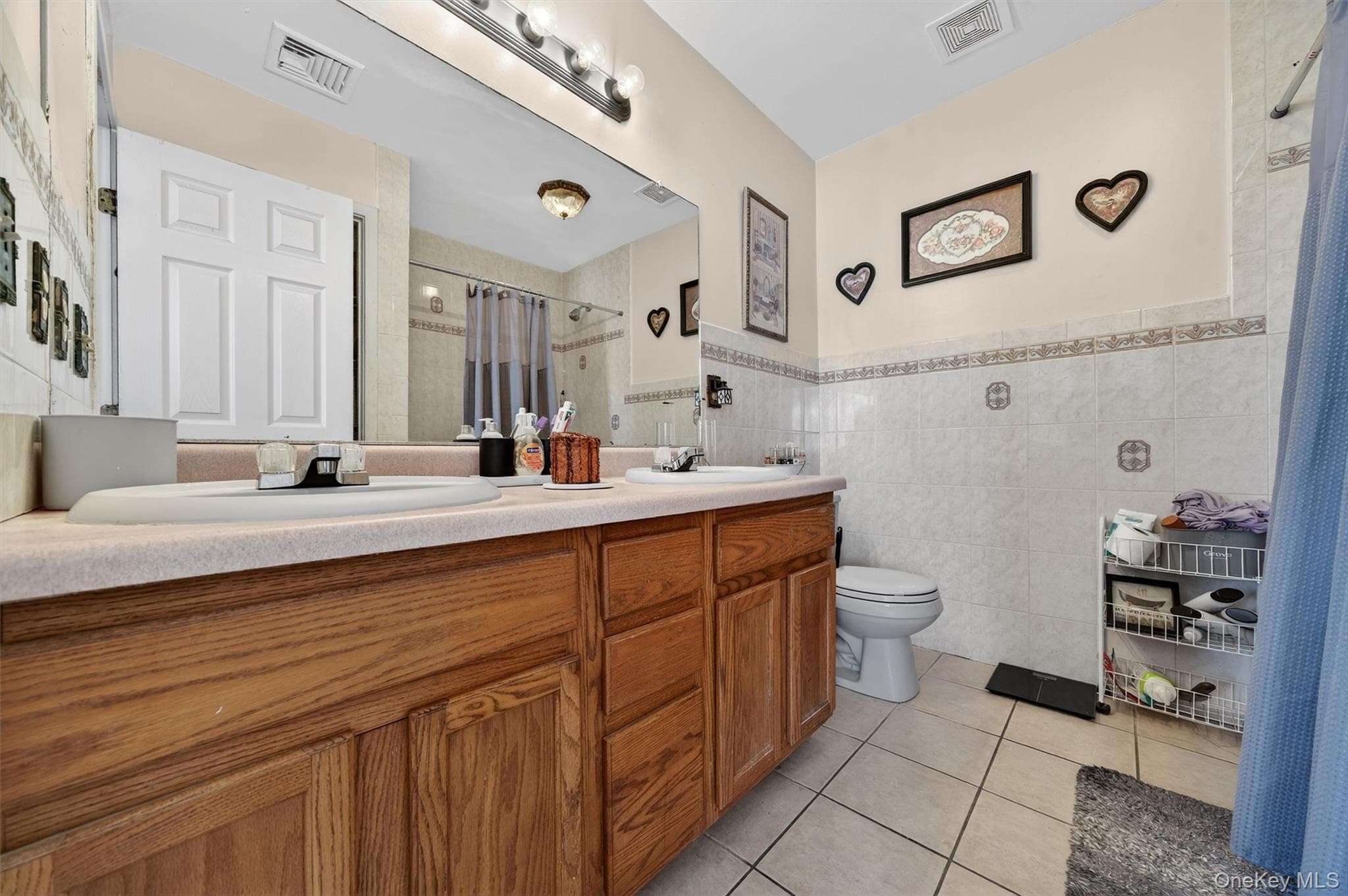 25 Woodfield Drive thumbnail 27