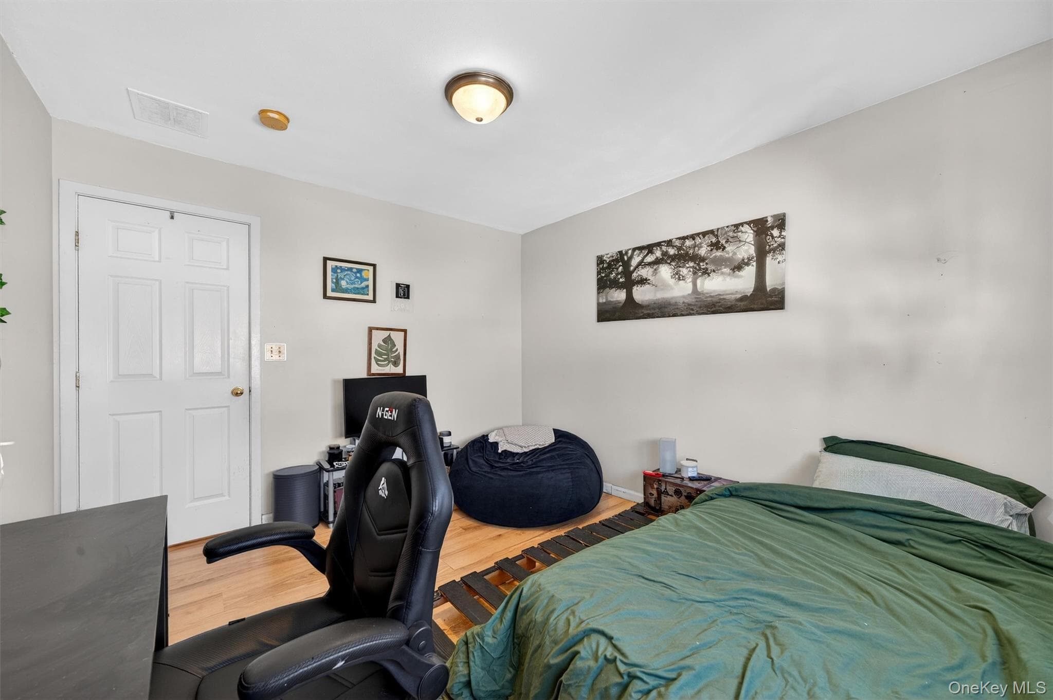 25 Woodfield Drive thumbnail 32
