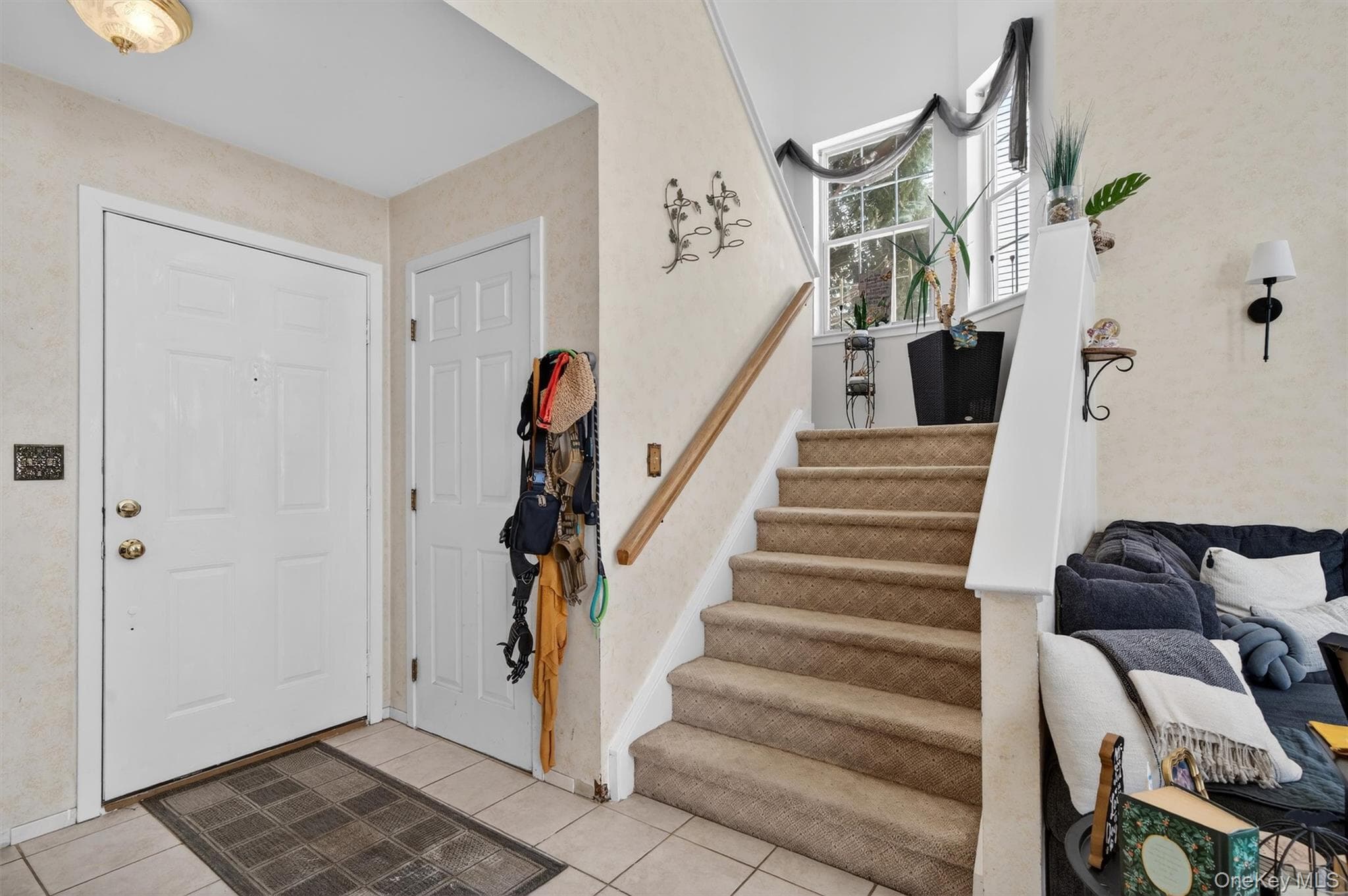 25 Woodfield Drive thumbnail 6