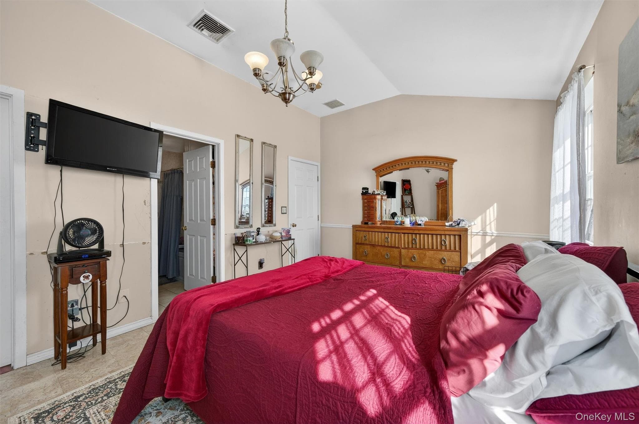 25 Woodfield Drive thumbnail 25