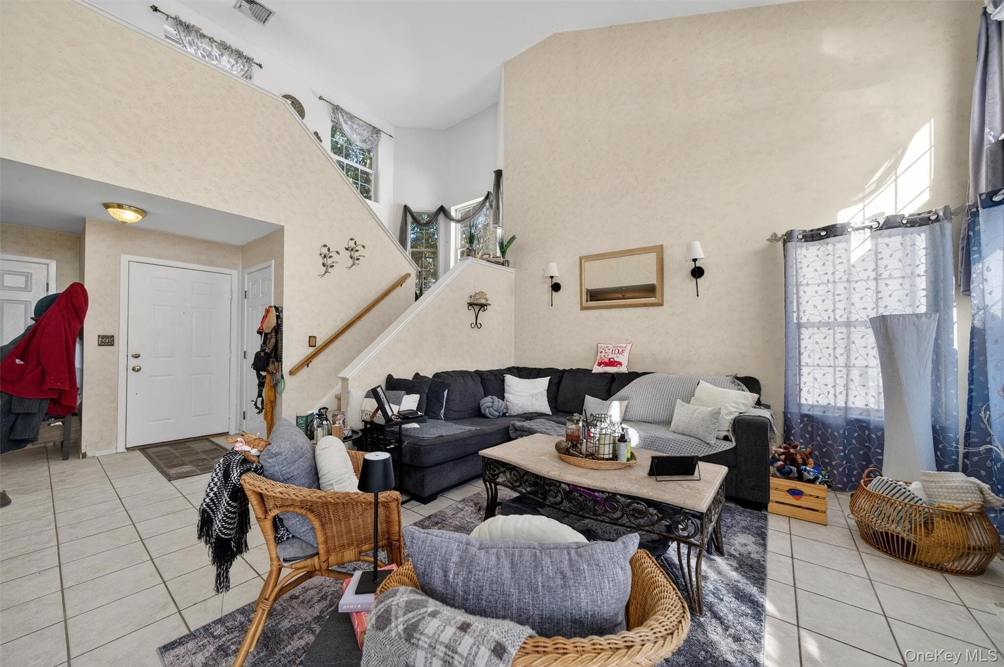 25 Woodfield Drive thumbnail 8