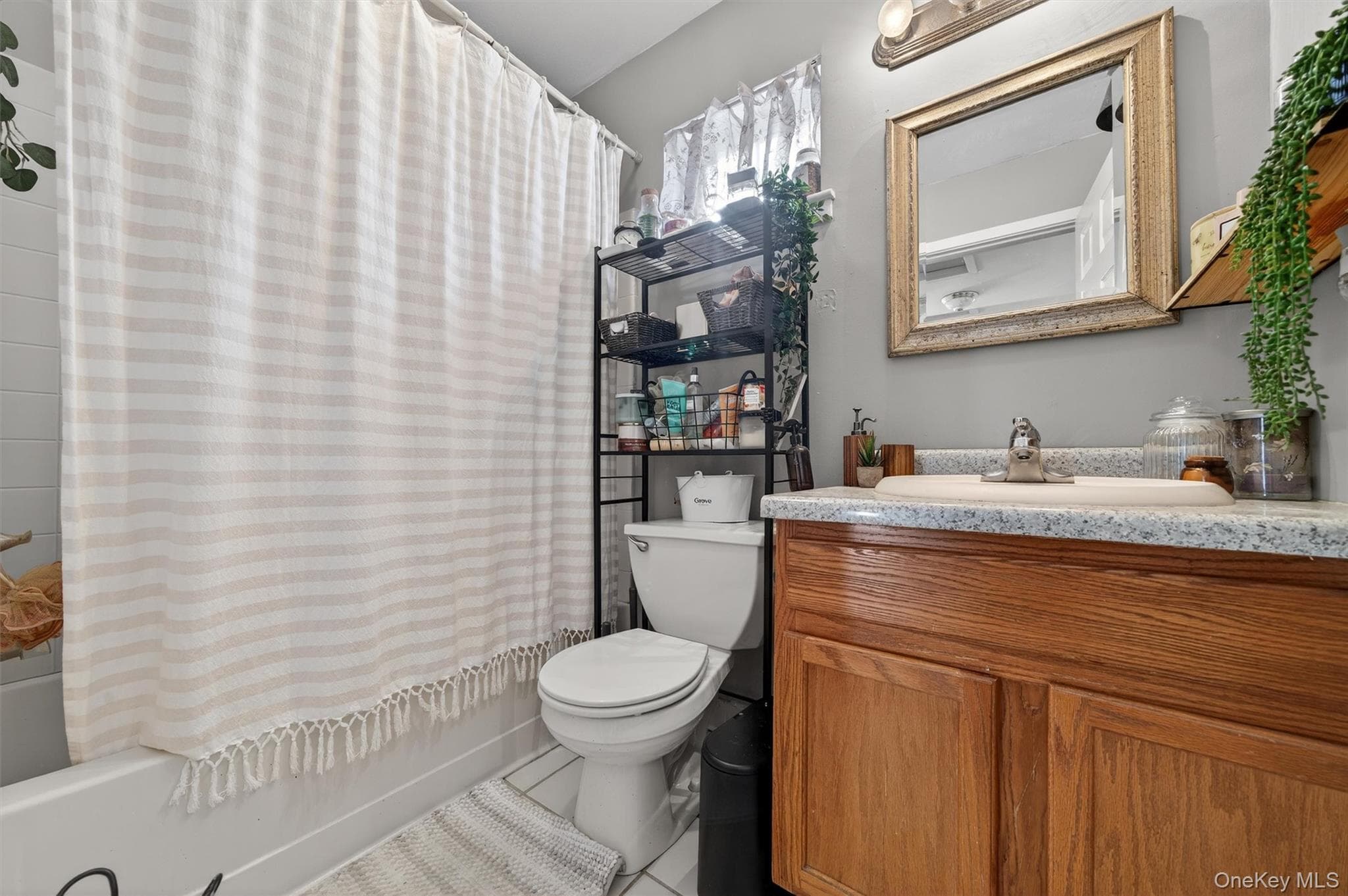 25 Woodfield Drive thumbnail 33