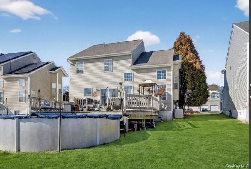 25 Woodfield Drive thumbnail 3