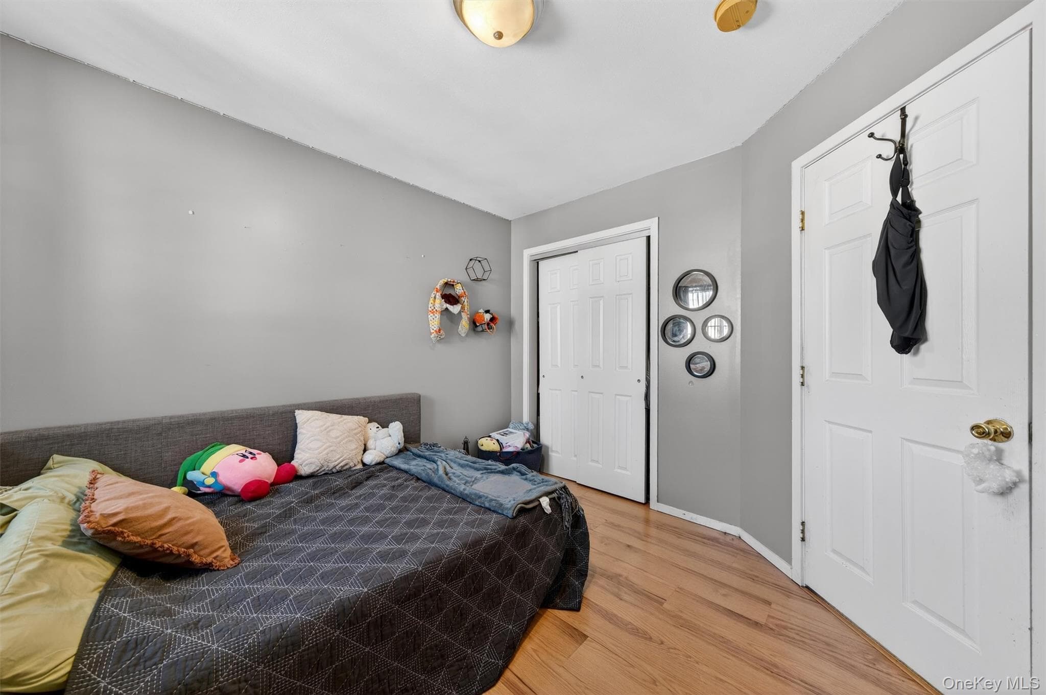 25 Woodfield Drive thumbnail 30