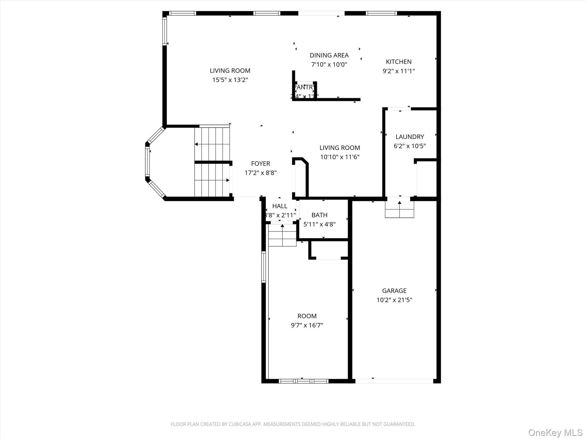25 Woodfield Drive thumbnail 37