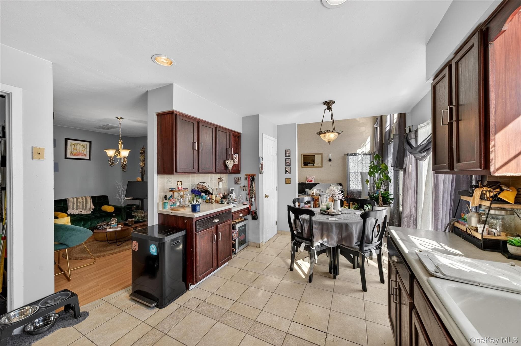 25 Woodfield Drive thumbnail 16