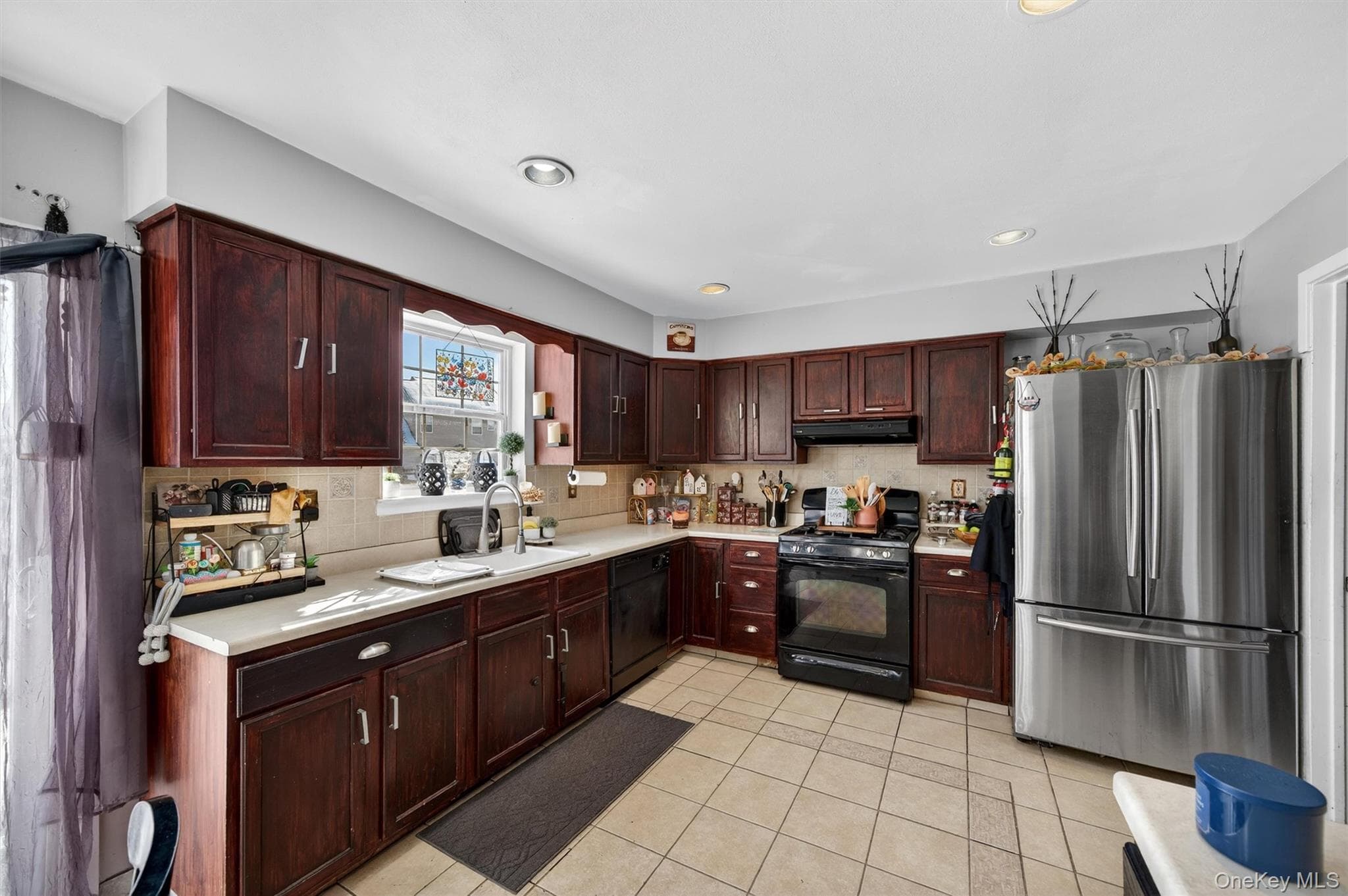 25 Woodfield Drive thumbnail 17