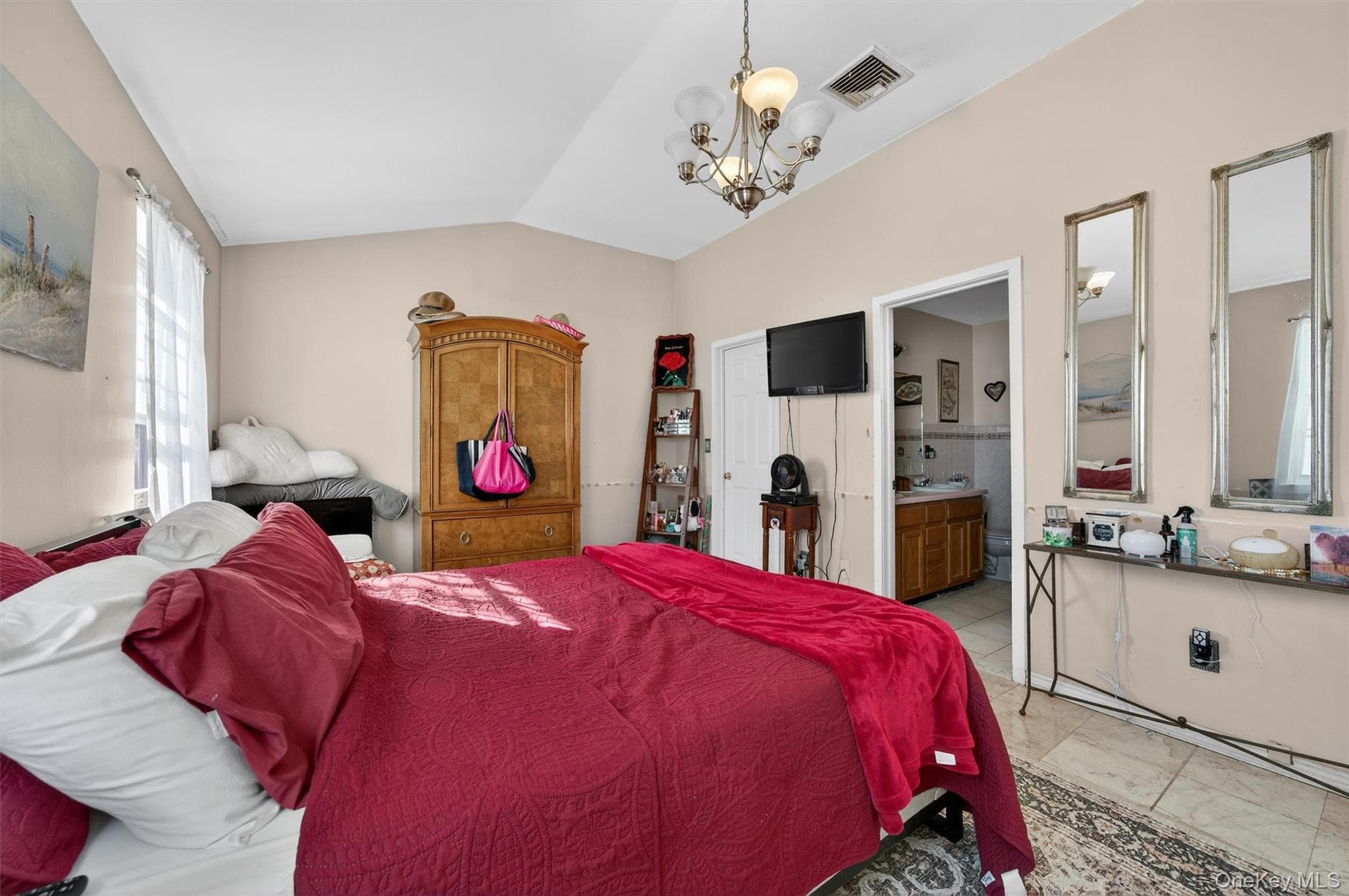 25 Woodfield Drive thumbnail 26