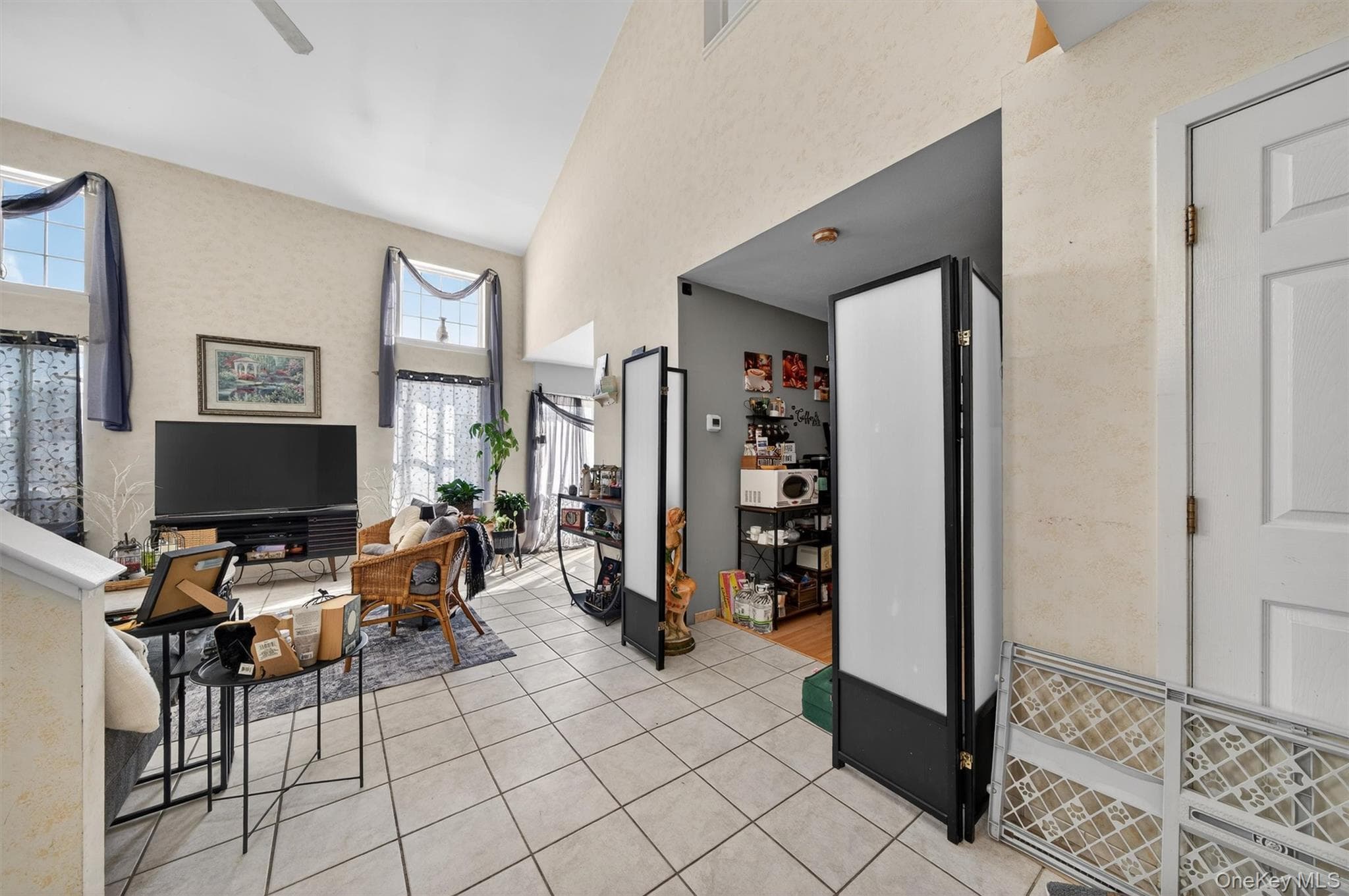 25 Woodfield Drive thumbnail 5