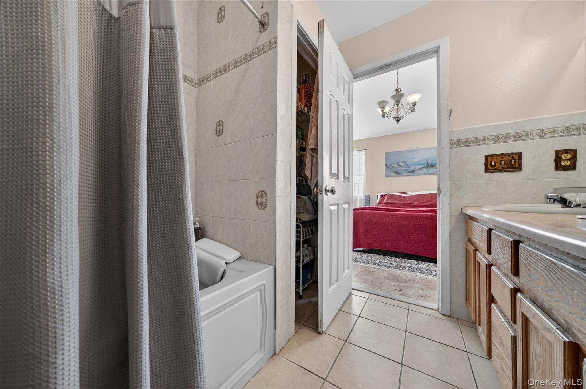 25 Woodfield Drive thumbnail 28