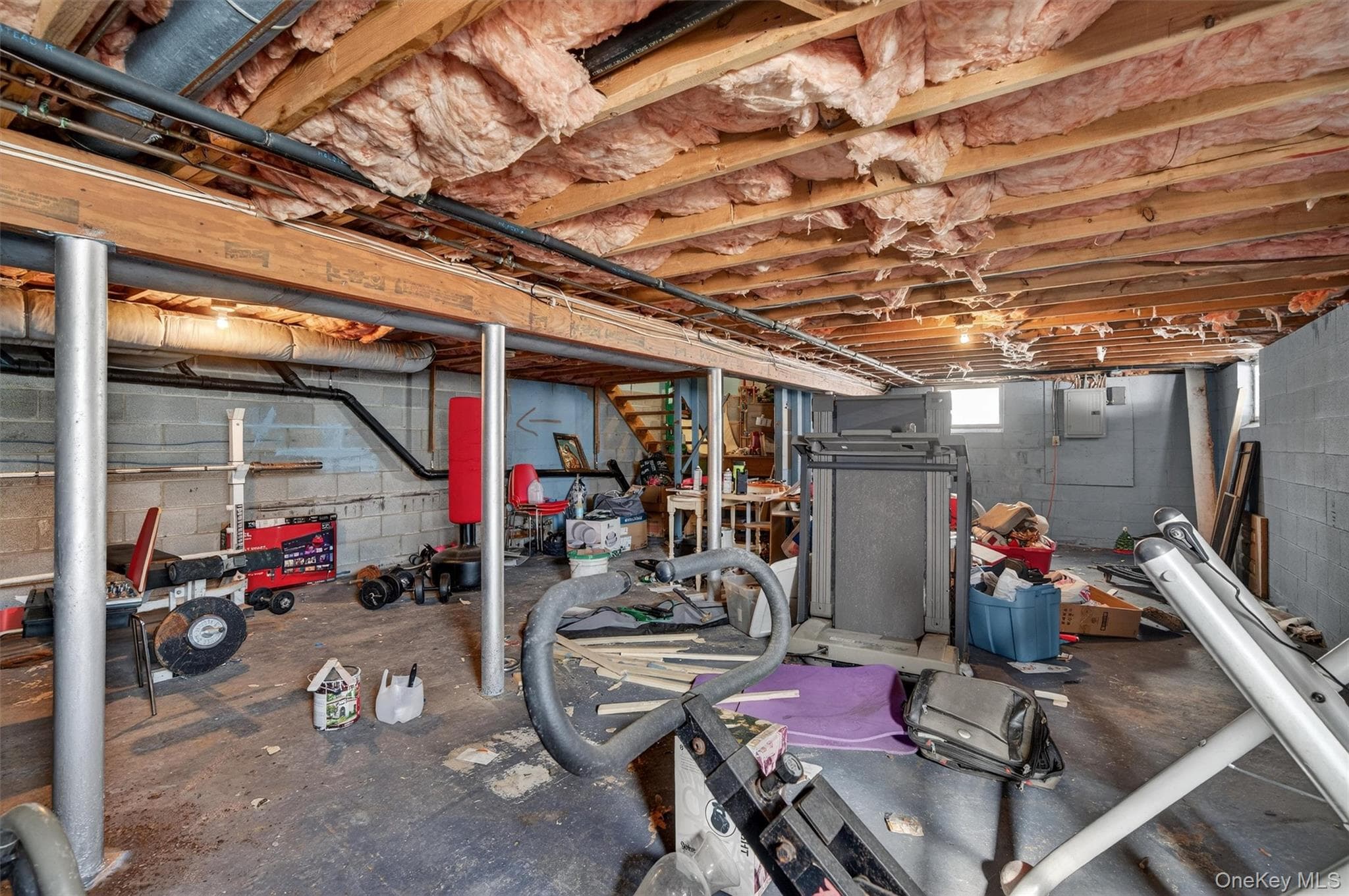 25 Woodfield Drive thumbnail 36