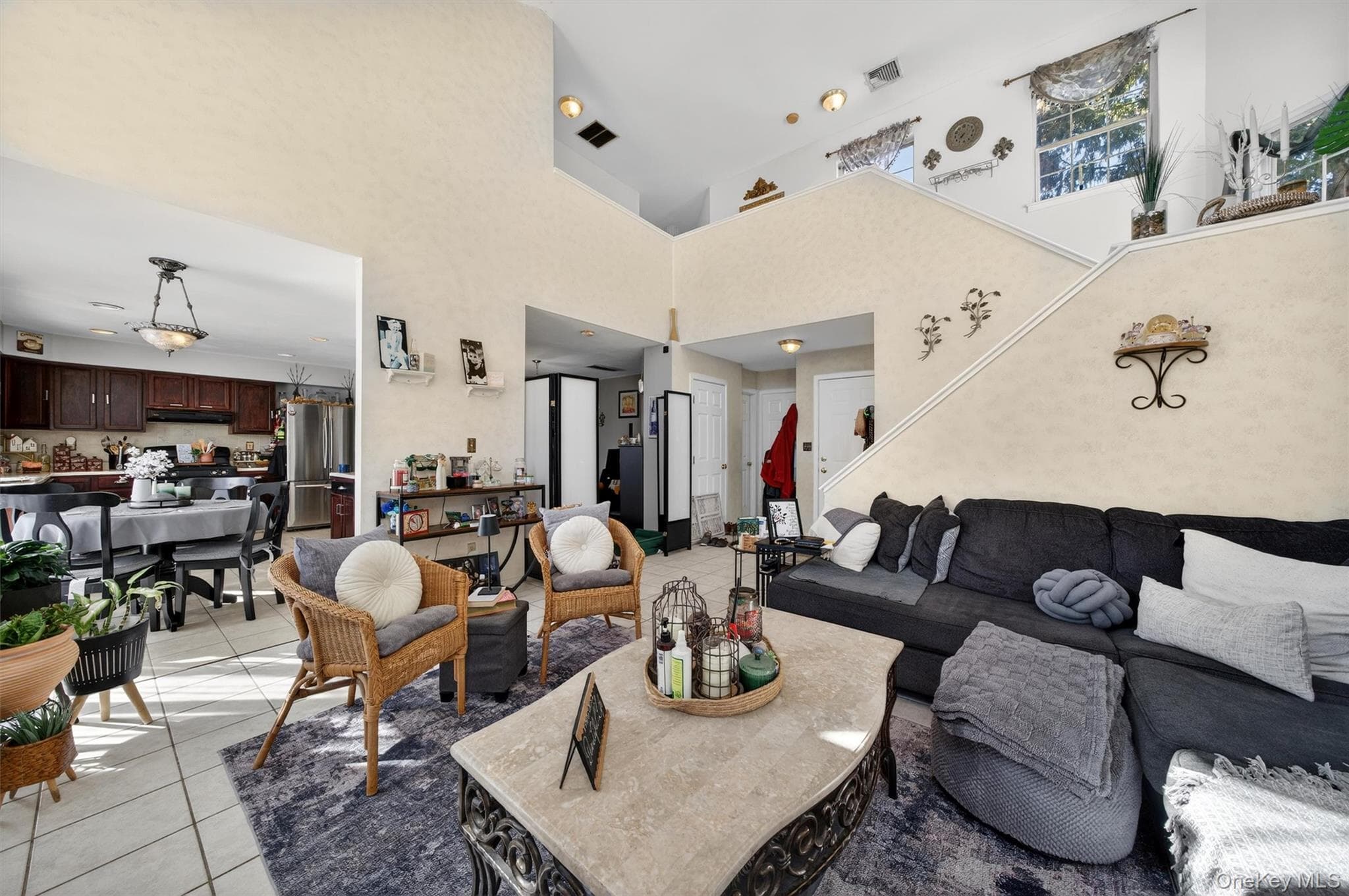 25 Woodfield Drive thumbnail 9