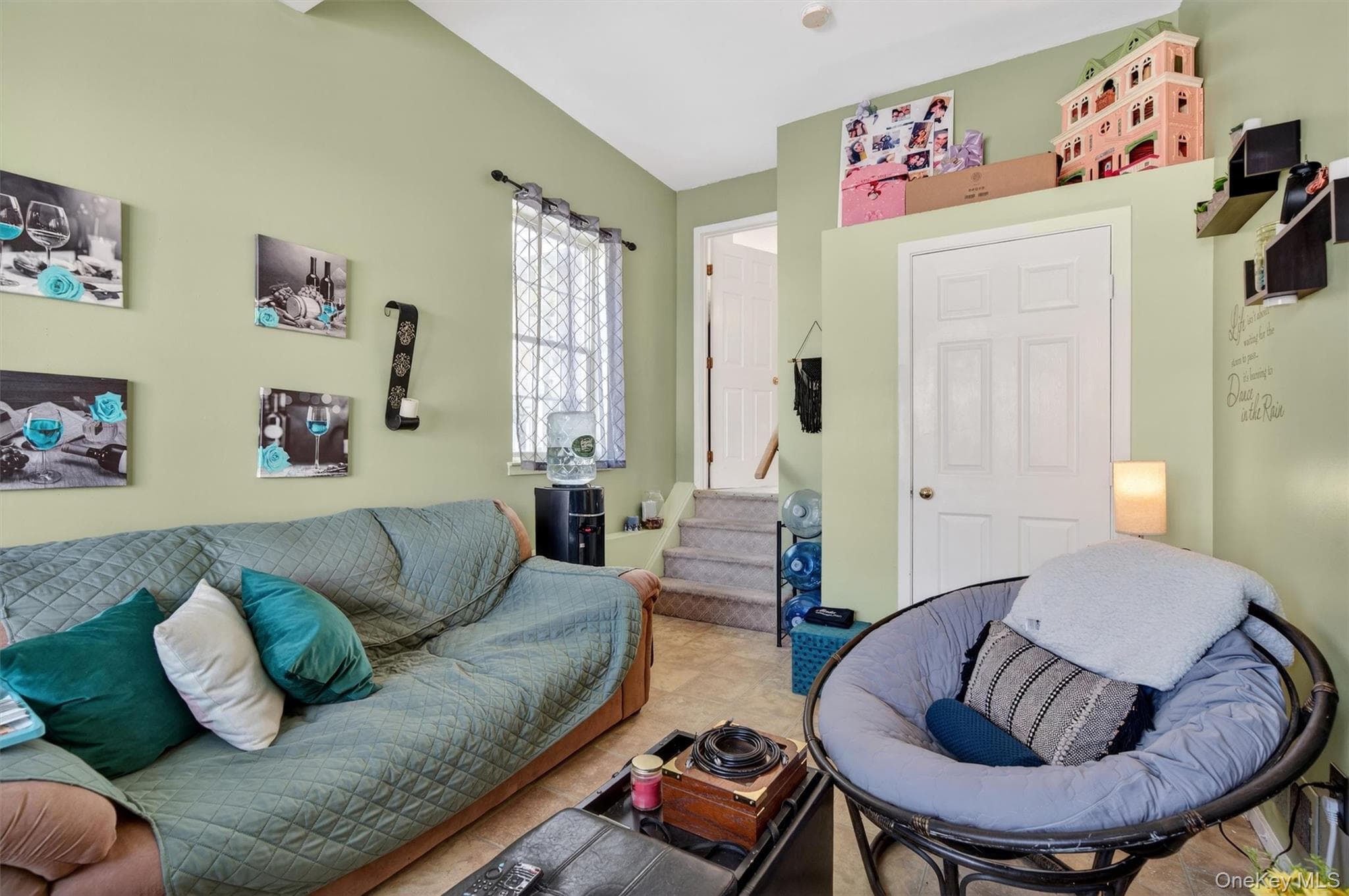 25 Woodfield Drive thumbnail 22