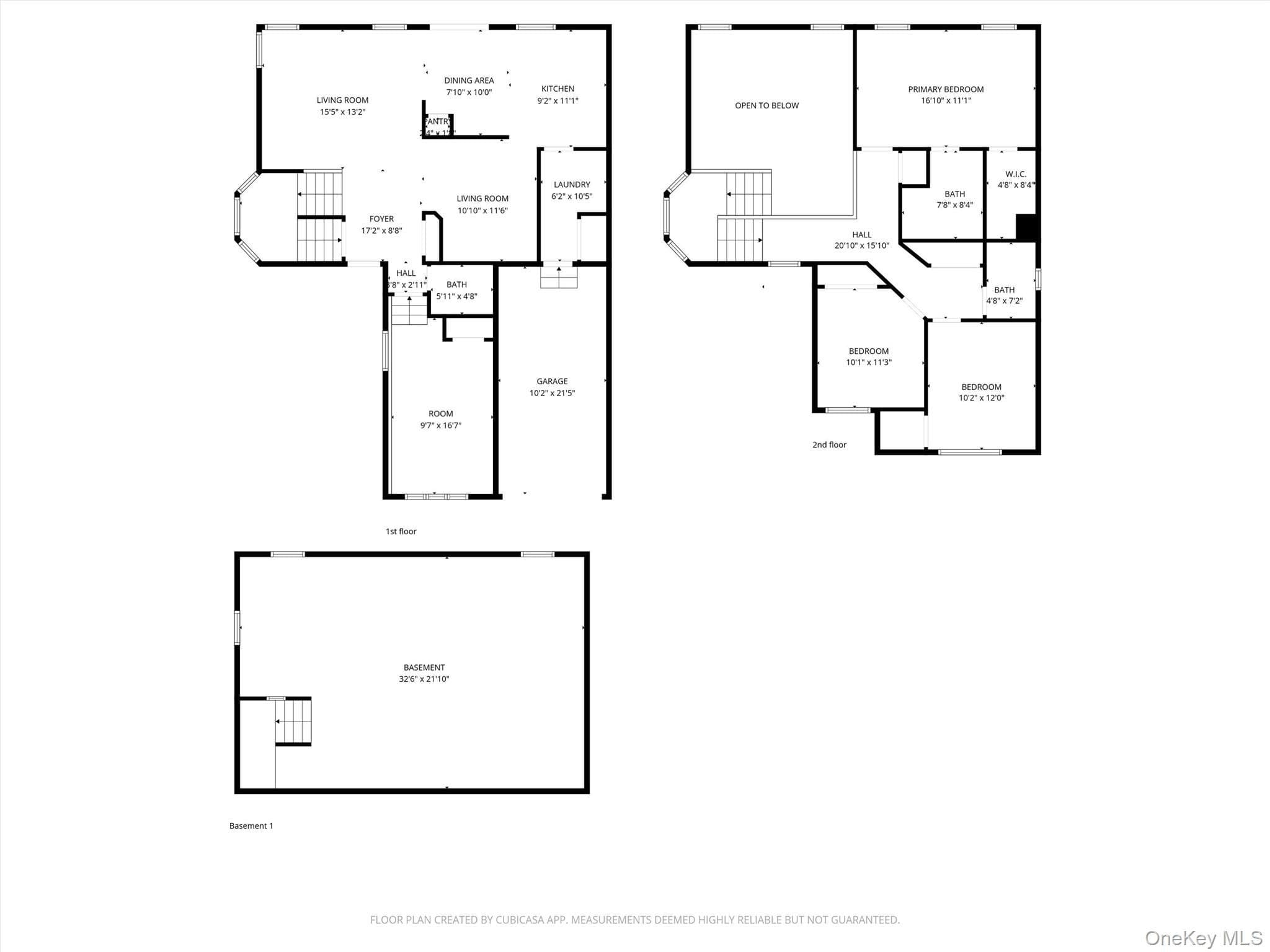25 Woodfield Drive thumbnail 40