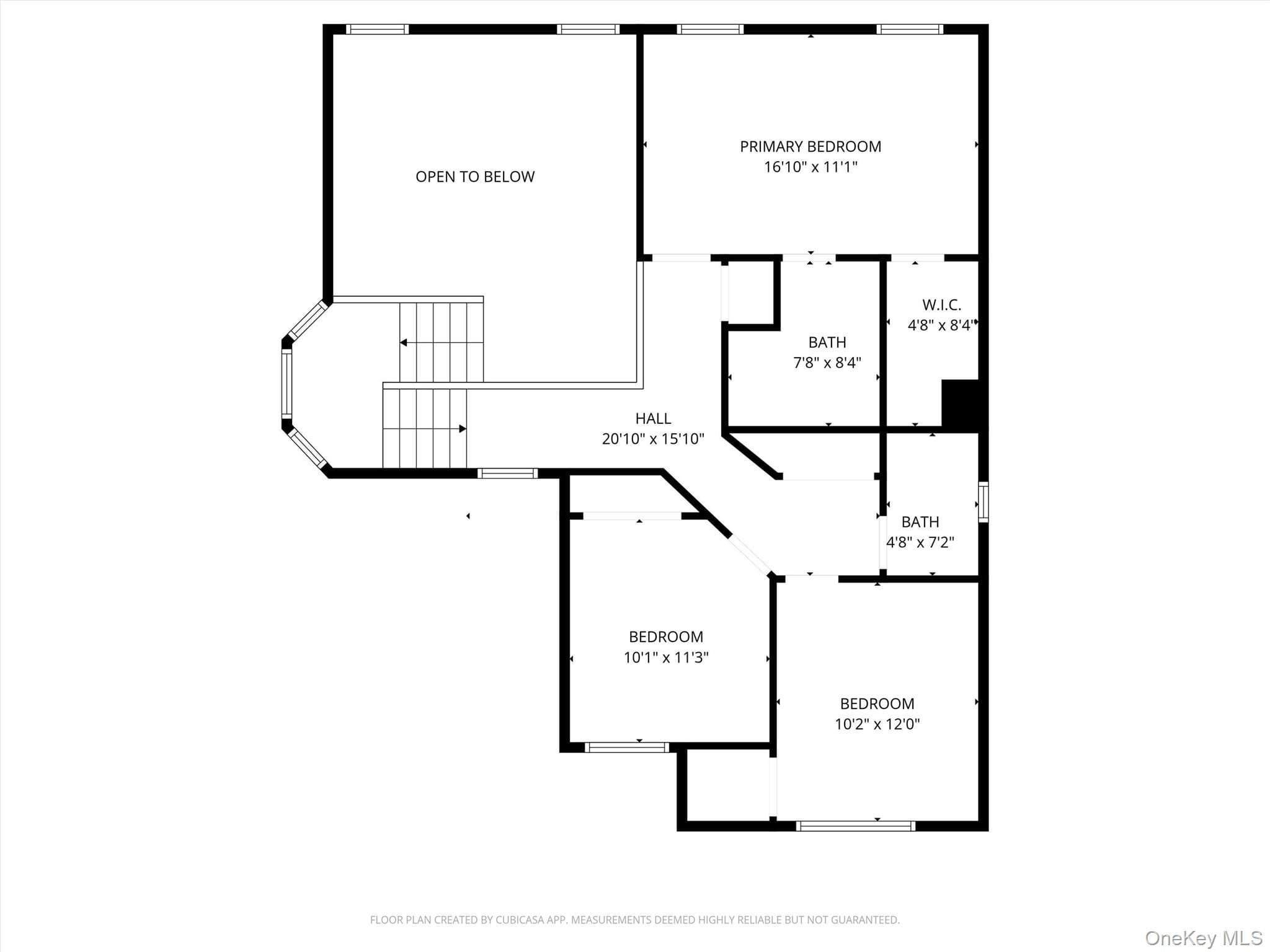 25 Woodfield Drive thumbnail 38