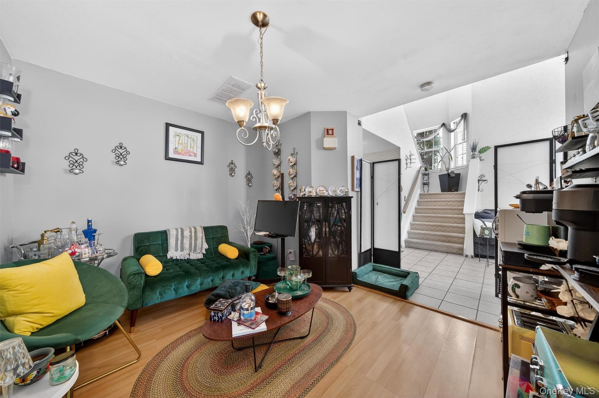 25 Woodfield Drive thumbnail 12