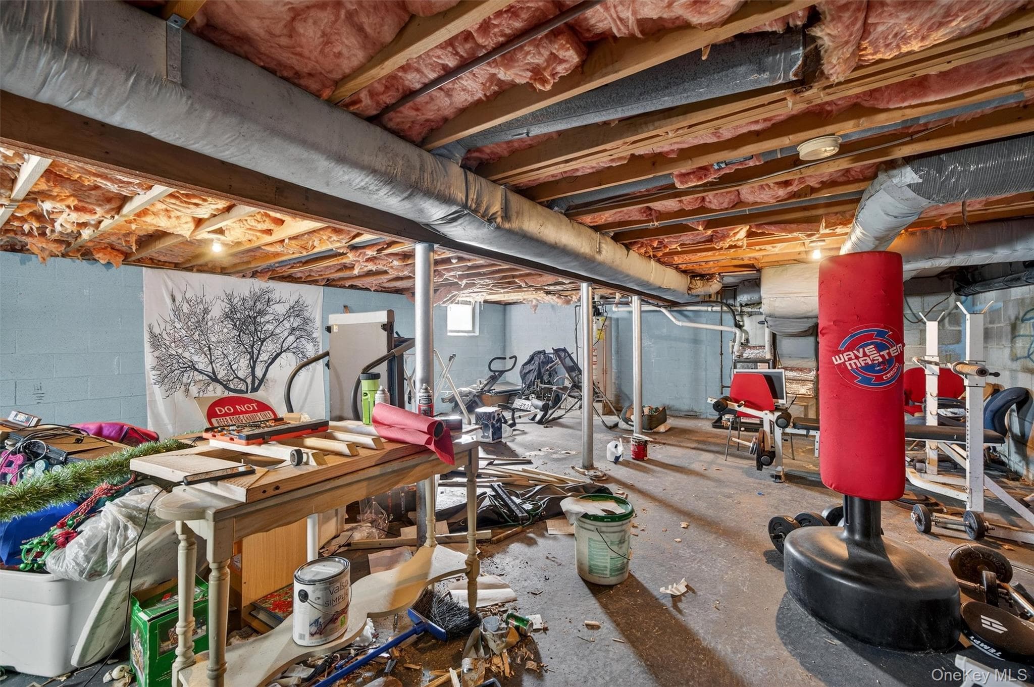 25 Woodfield Drive thumbnail 35