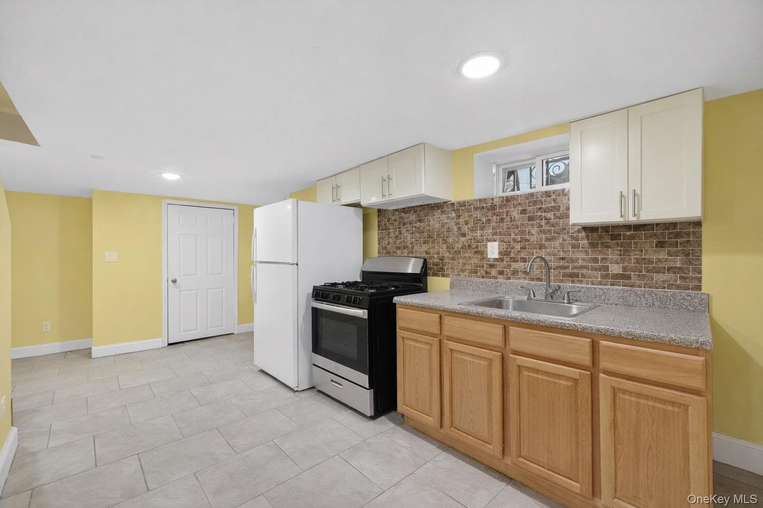 120-30 226th Street thumbnail 23