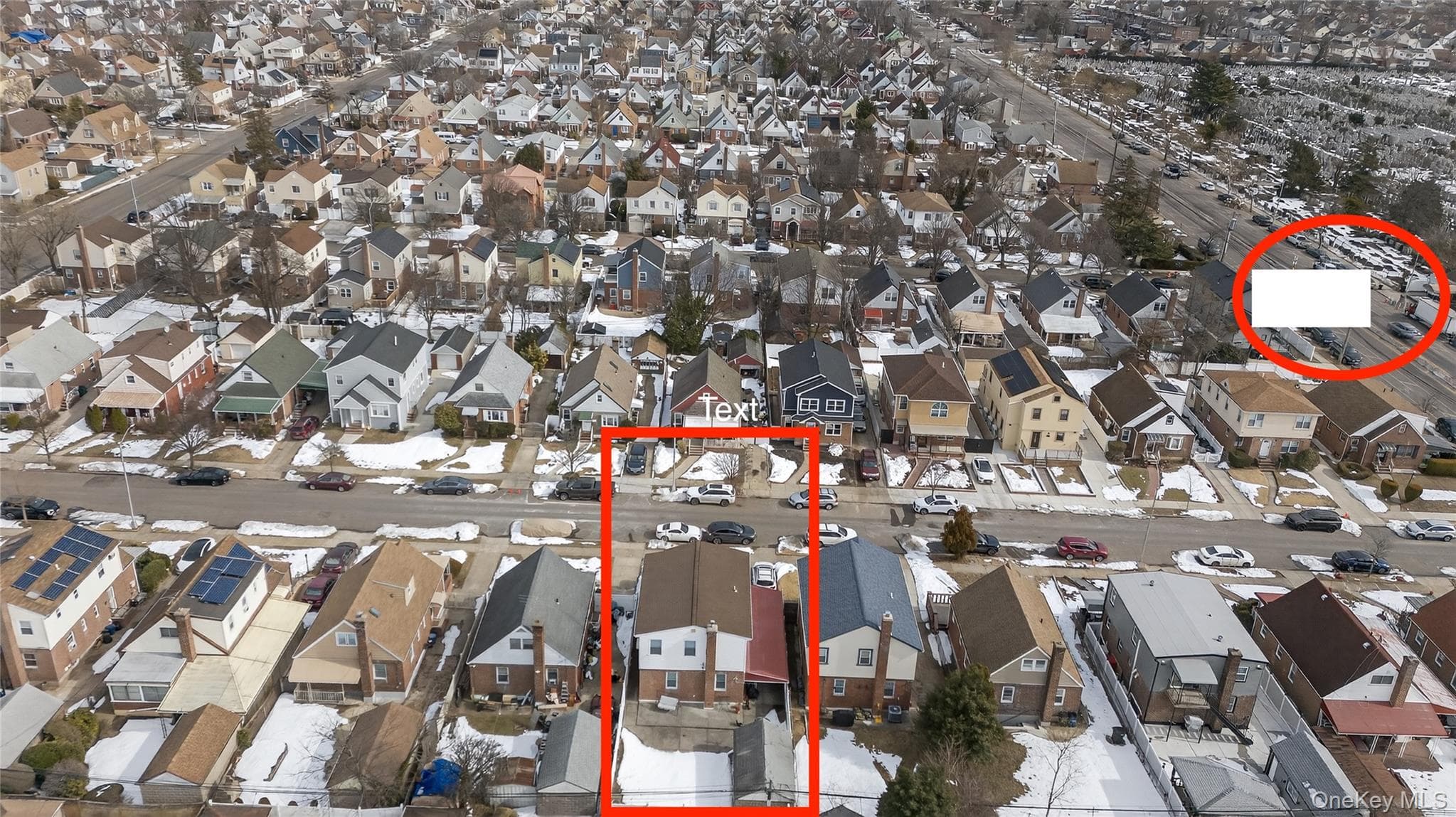 120-30 226th Street thumbnail 5