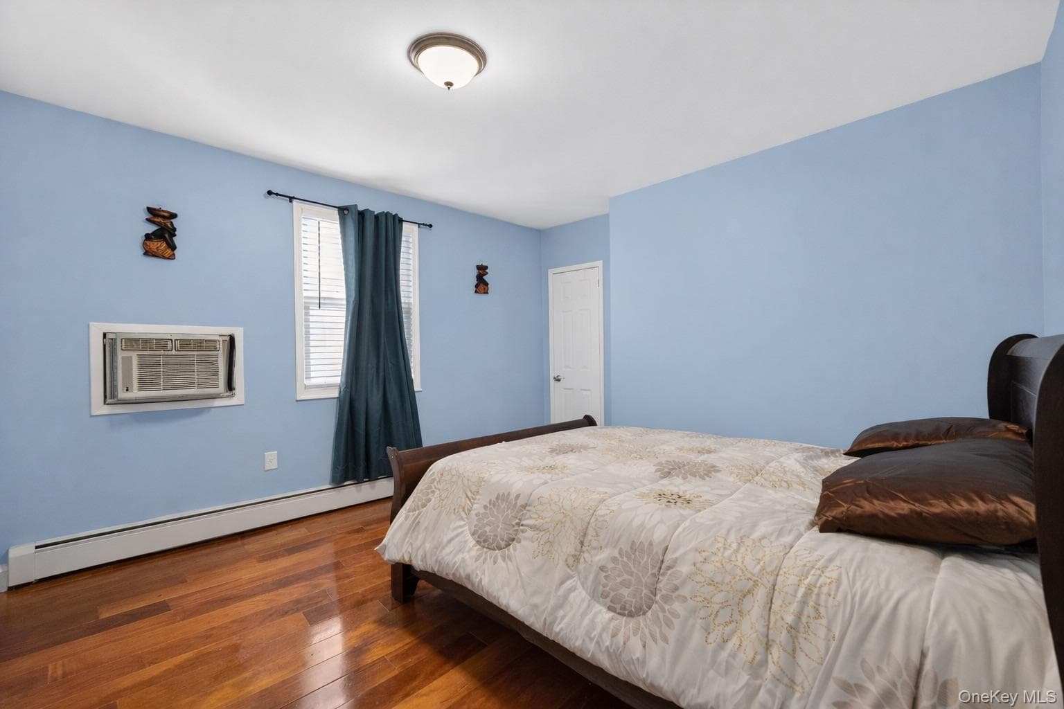 120-30 226th Street thumbnail 17